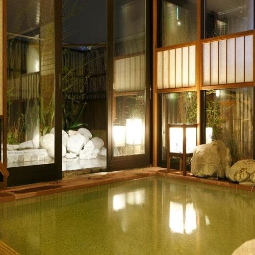 Dormy Inn Kagoshima photo 4
