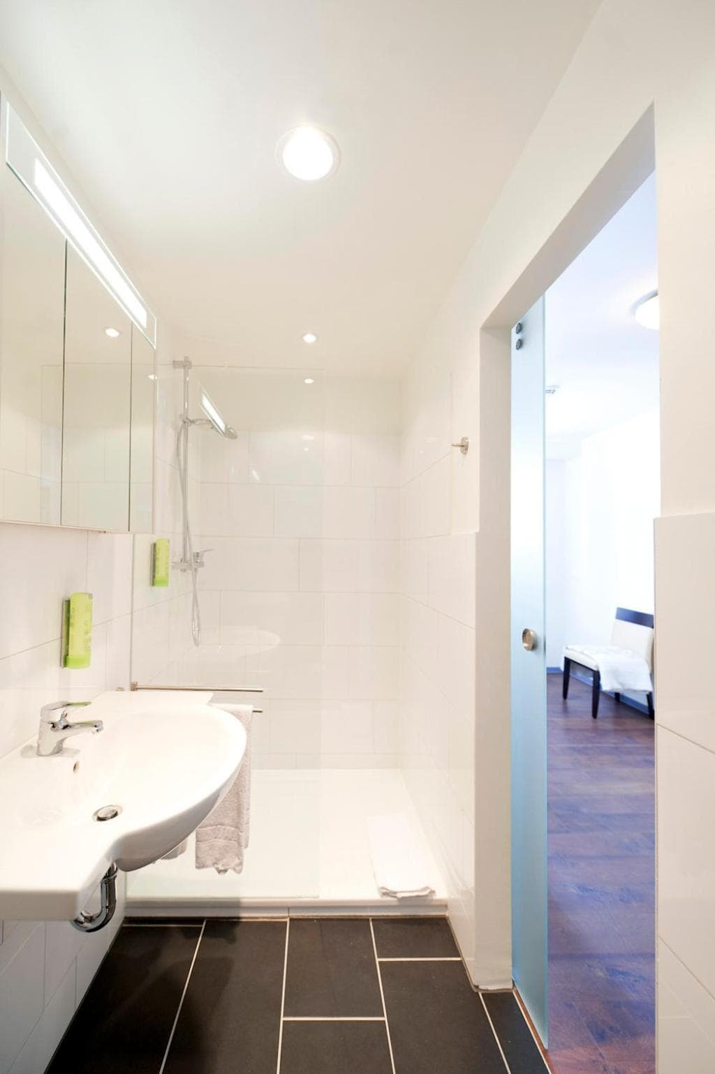 Bonnox Boardinghouse & Hotel photo 9