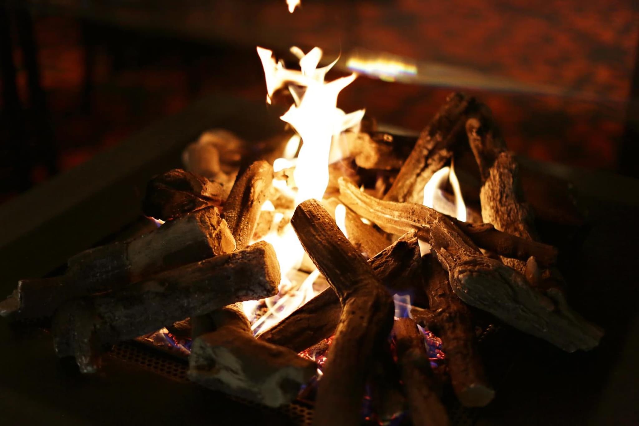 Van der Valk Hotel Akersloot / A9 ALKMAAR photo 7