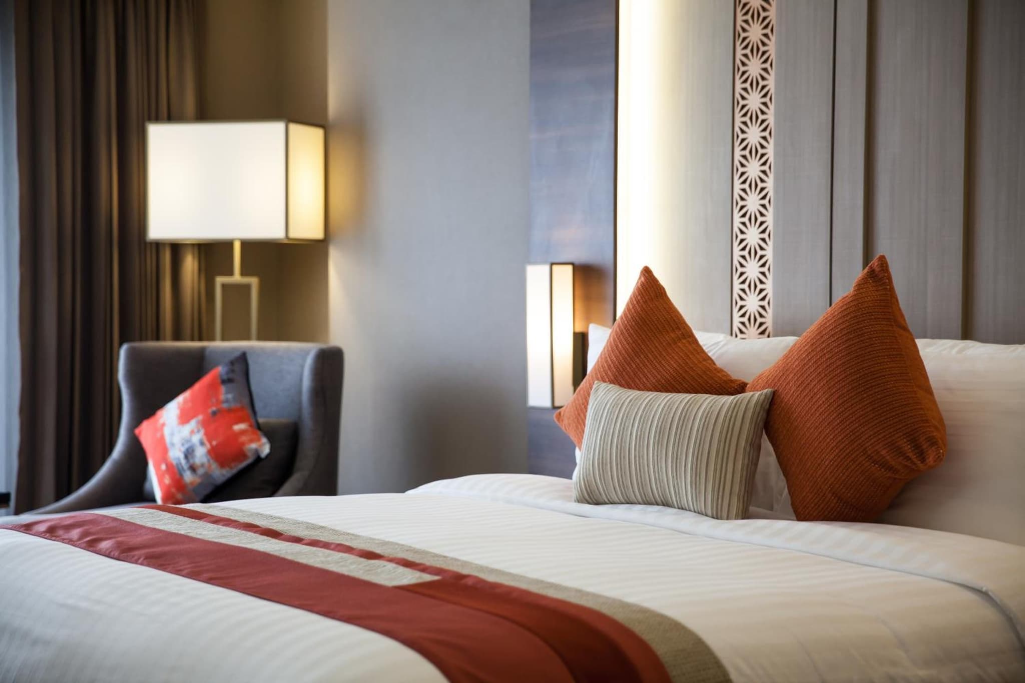 Arte Hotel - SHA Extra Plus photo 5