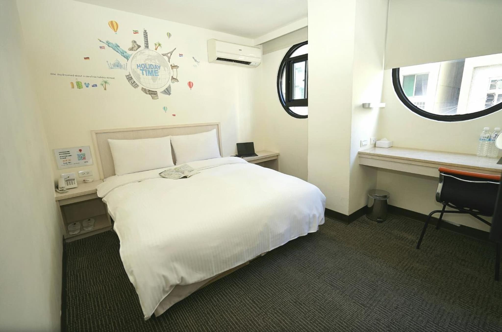 Century Hotel photo 5