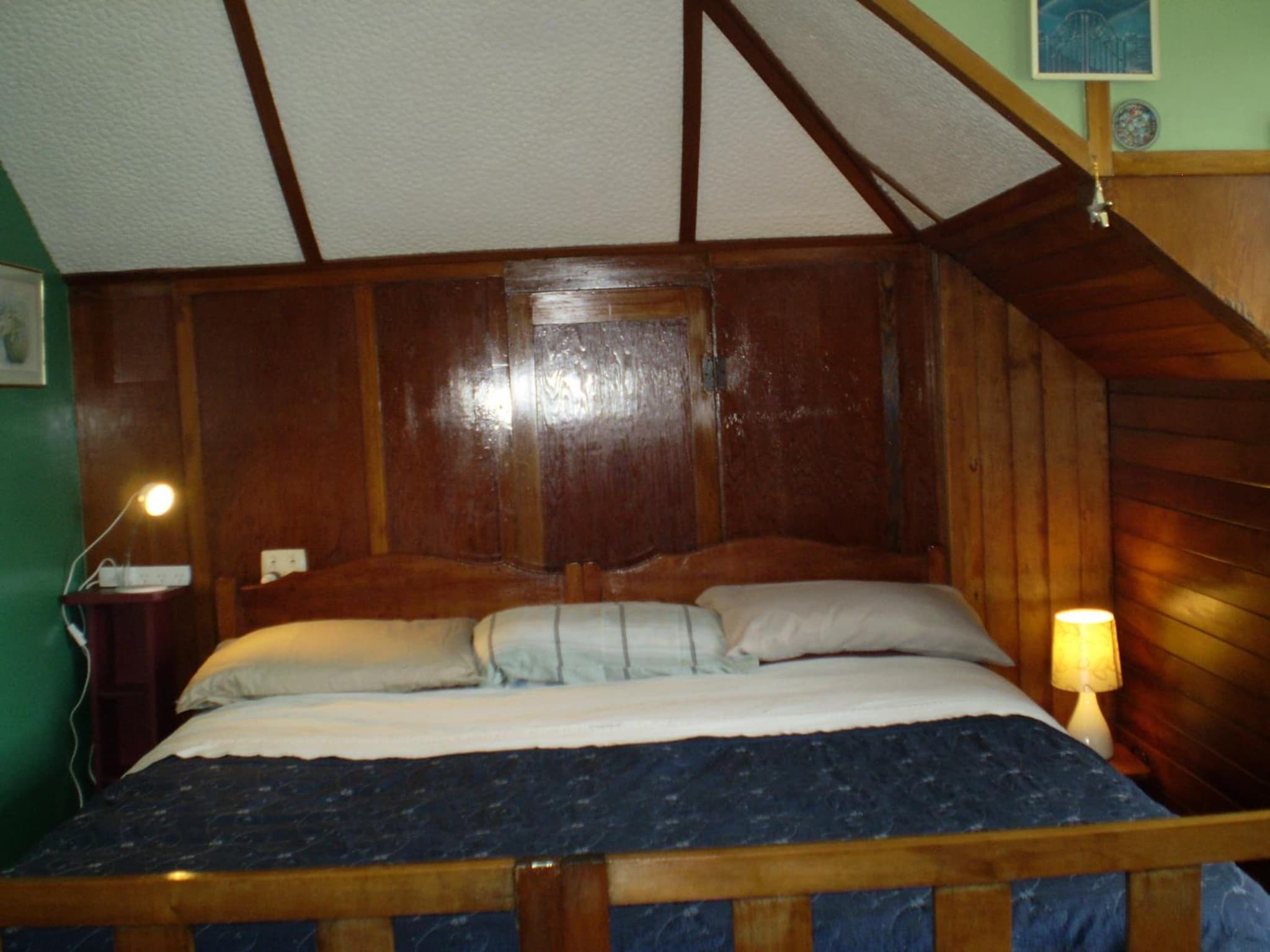 Federation House photo 7