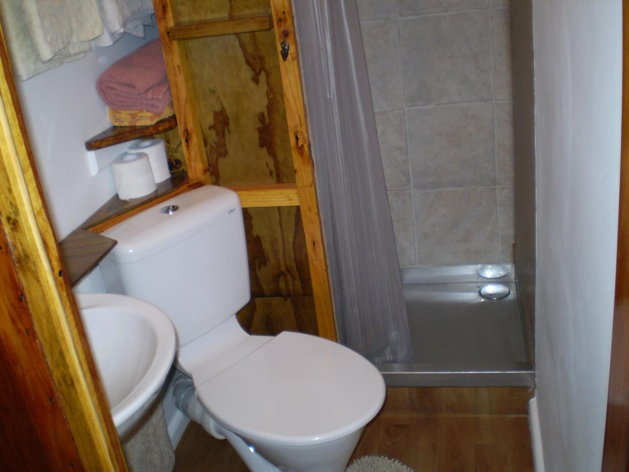 Federation House photo 8
