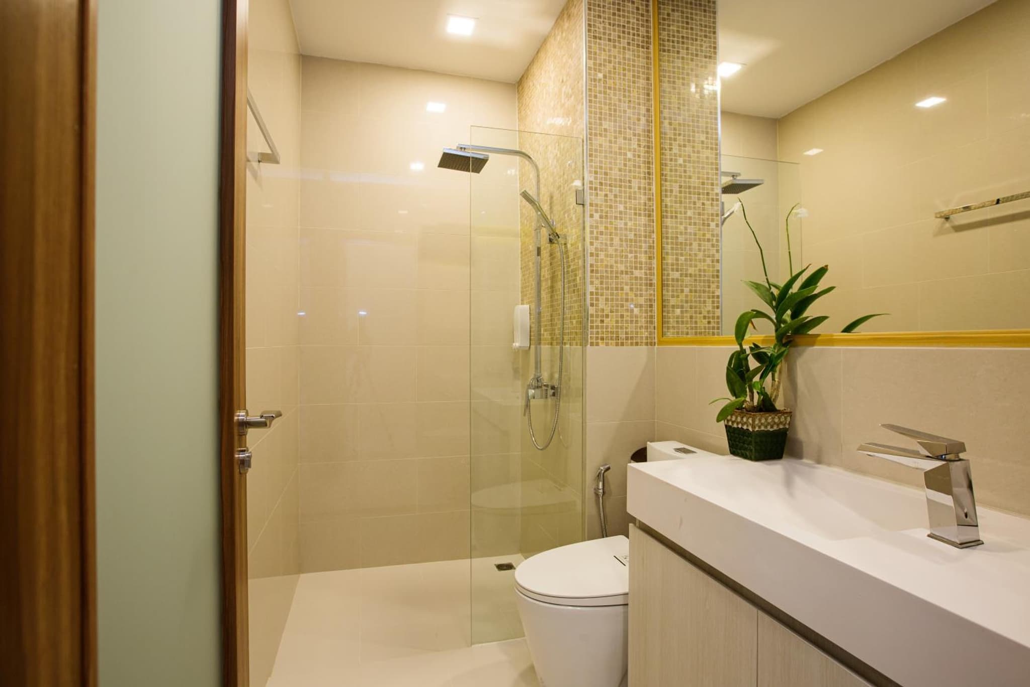 Sunset Beach Hotel - Adults Only photo 8