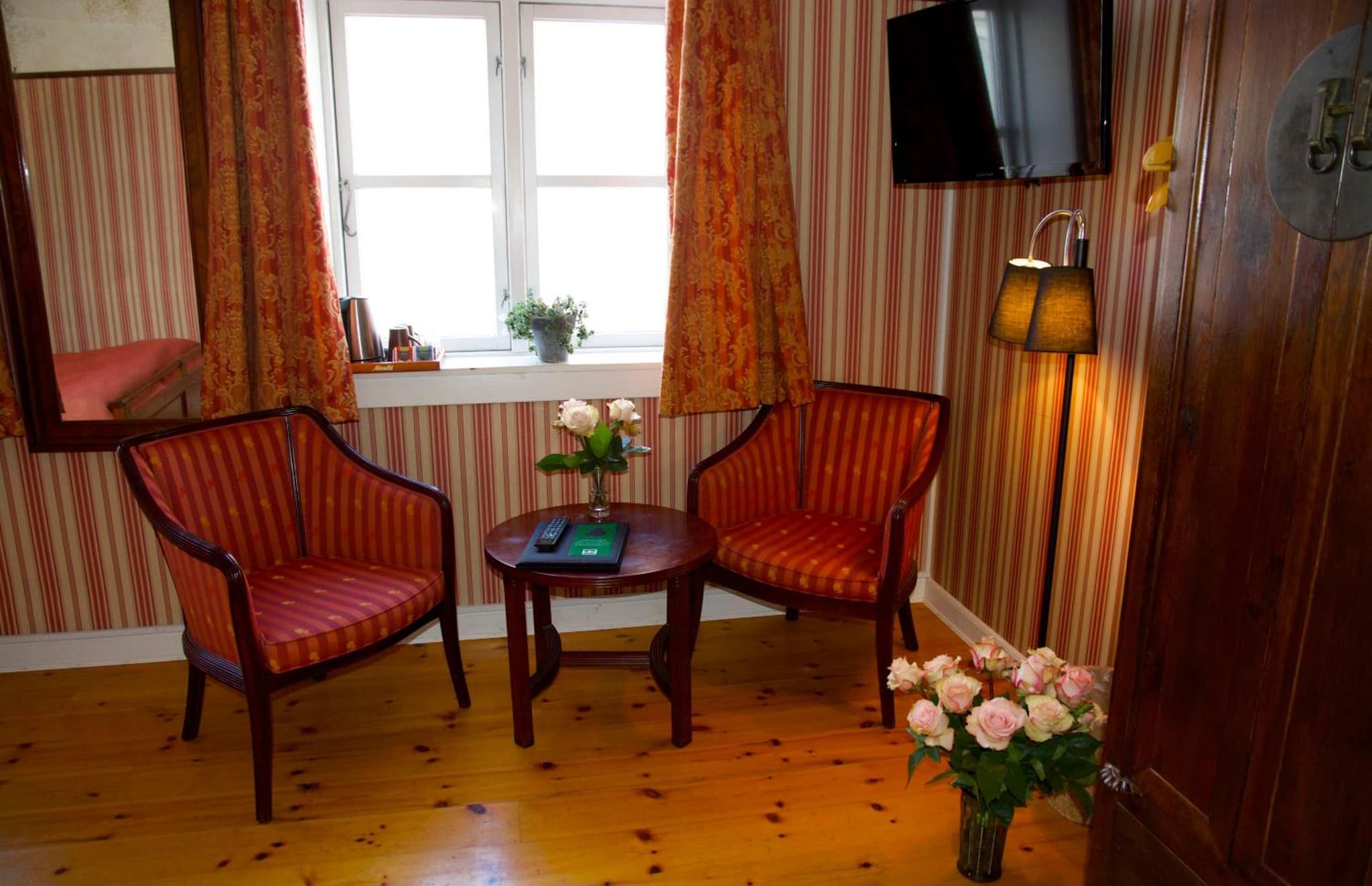 Hotel Ærø photo 3