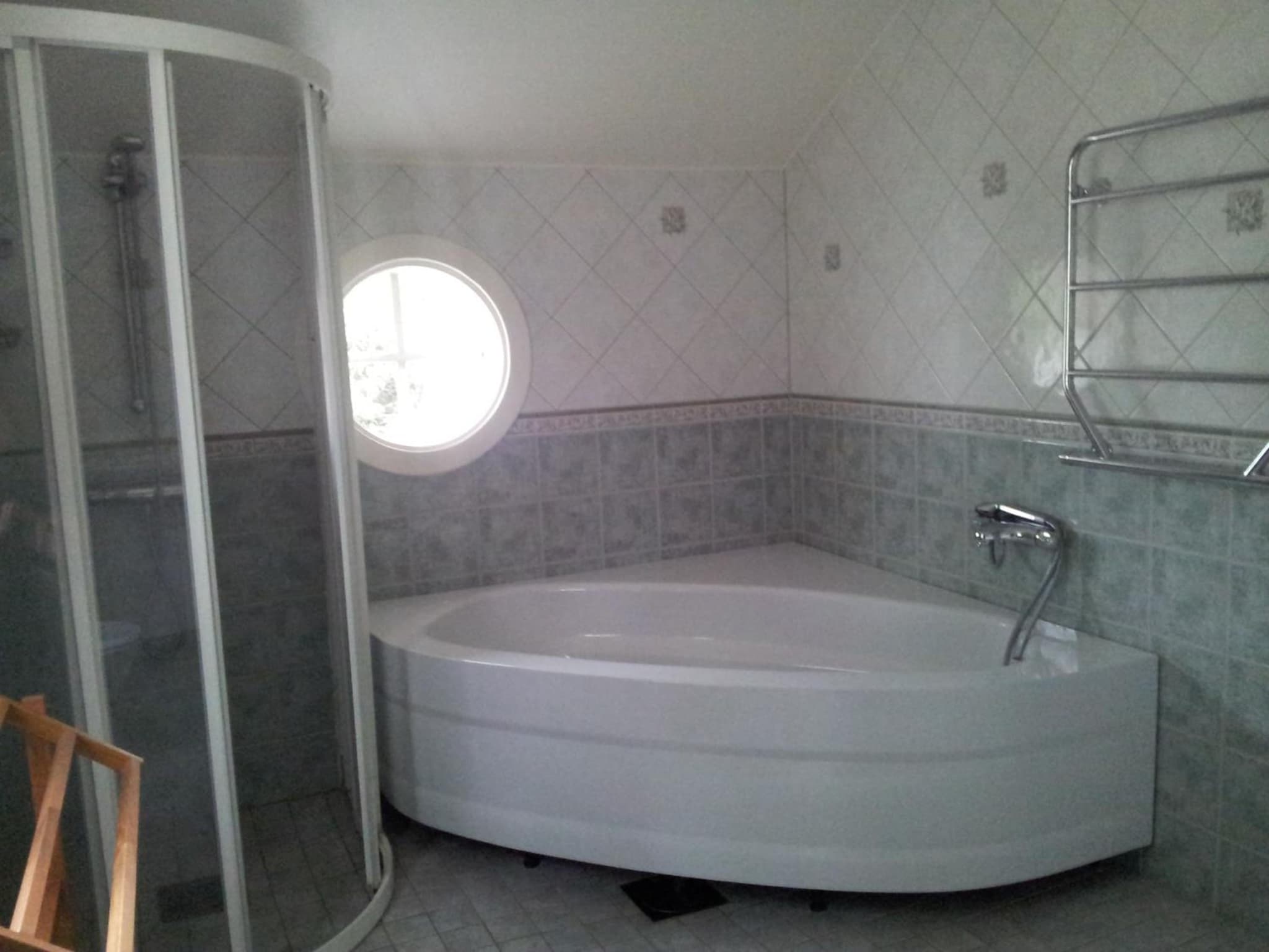 Brunnsta Gård photo 8