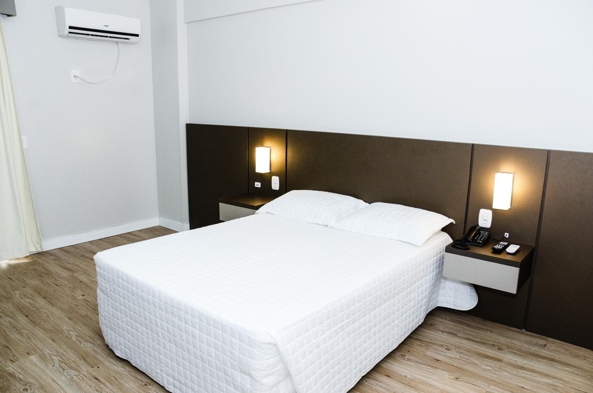 San Marino Cassino Hotel photo 6