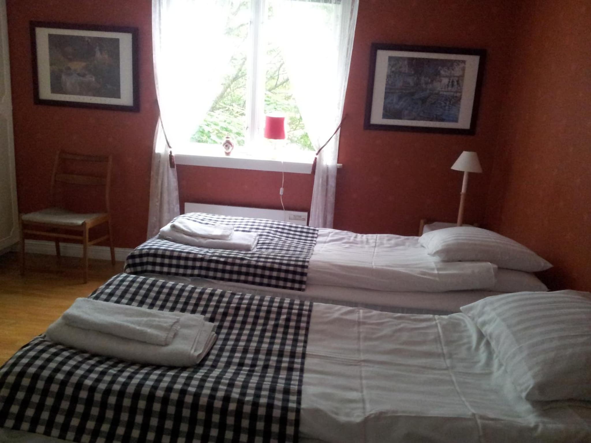 Brunnsta Gård photo 2