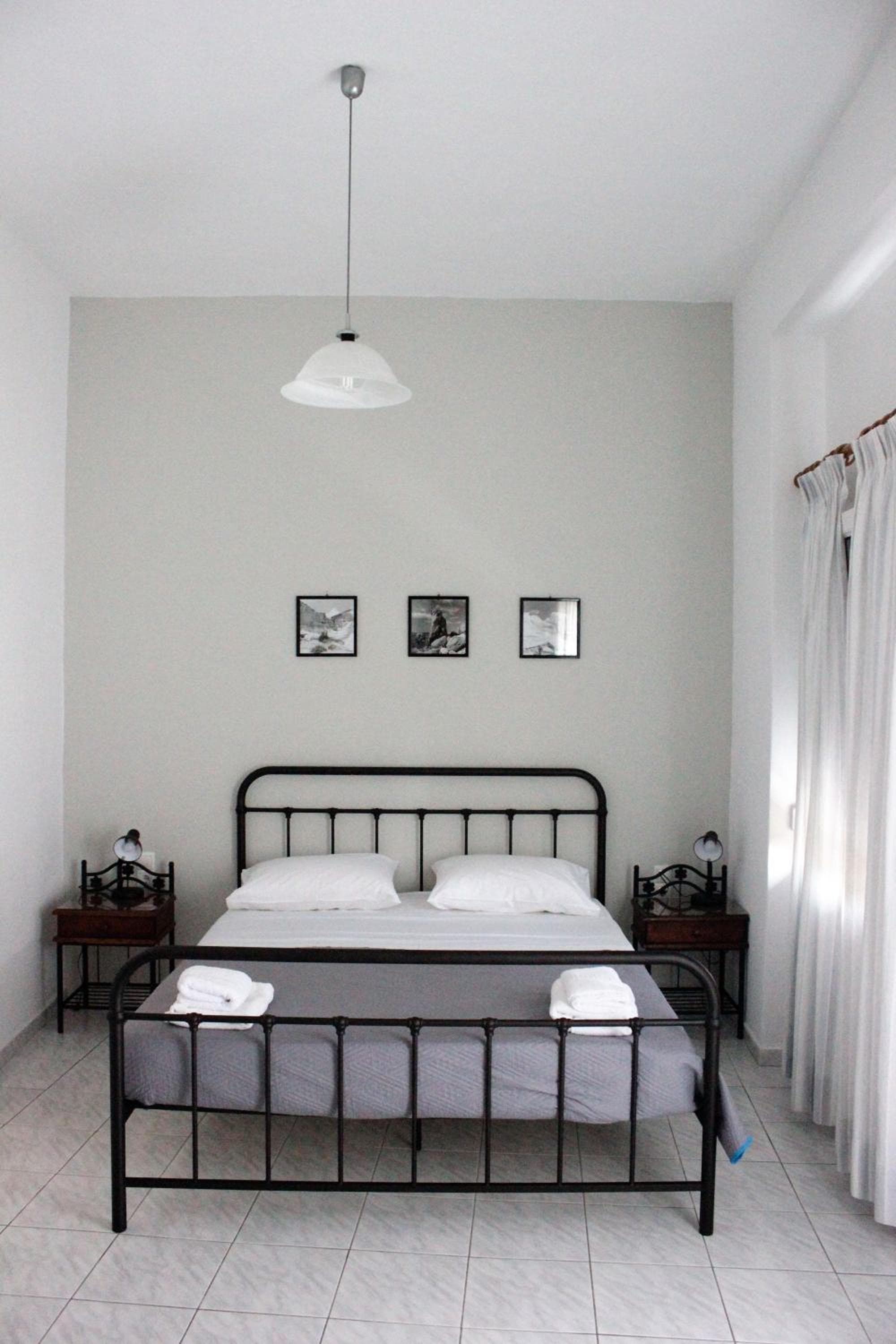 Hotel Delfini photo 6