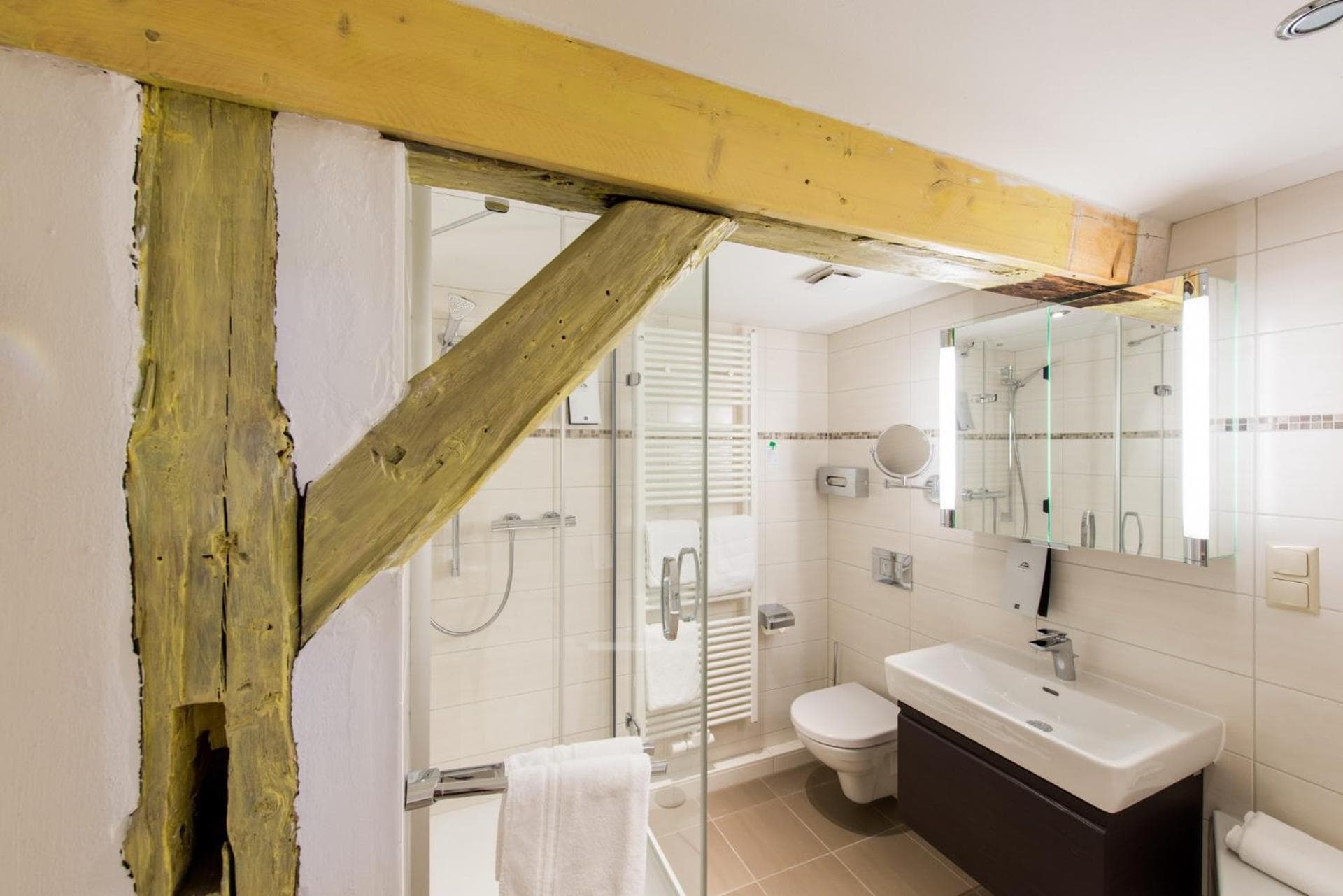 Hotel Theophano photo 9