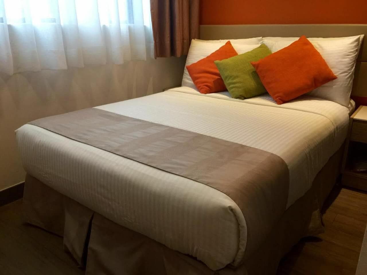 Seaview Holiday Resort photo 4