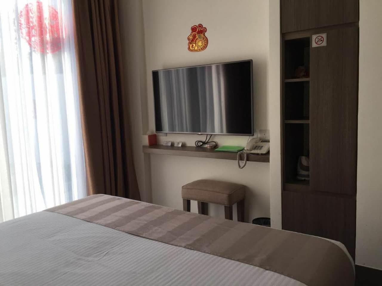 Seaview Holiday Resort photo 3