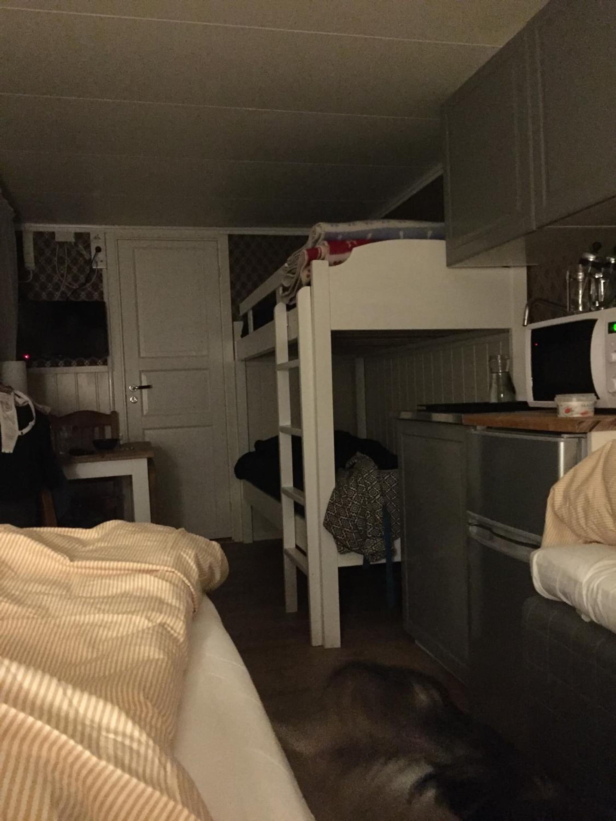 Enångers Bed and Breakfast photo 5