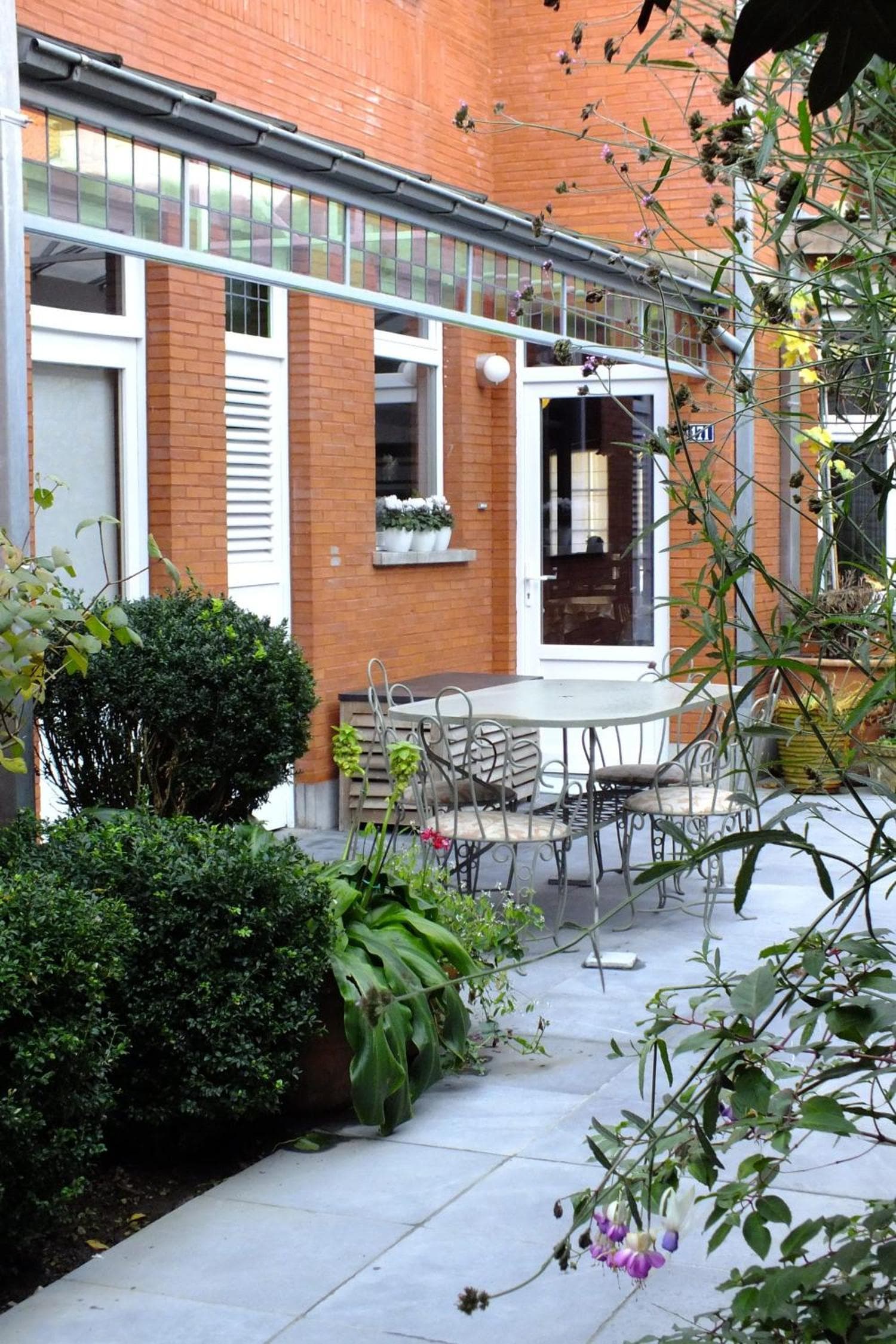 B&B Sint Pieter photo 8