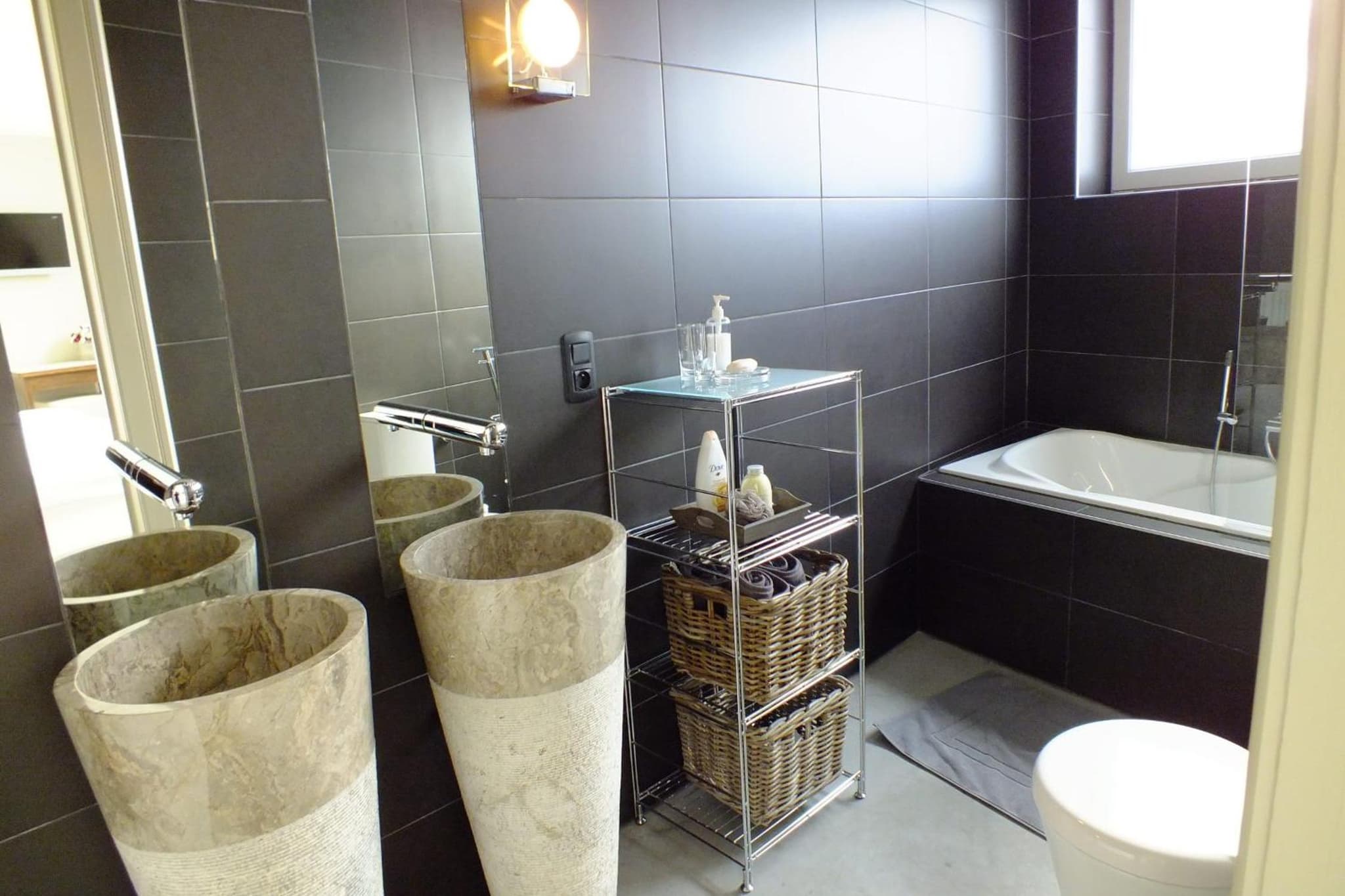 B&B Sint Pieter photo 5