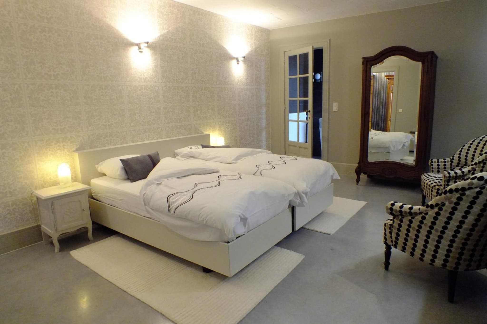 B&B Sint Pieter photo 4