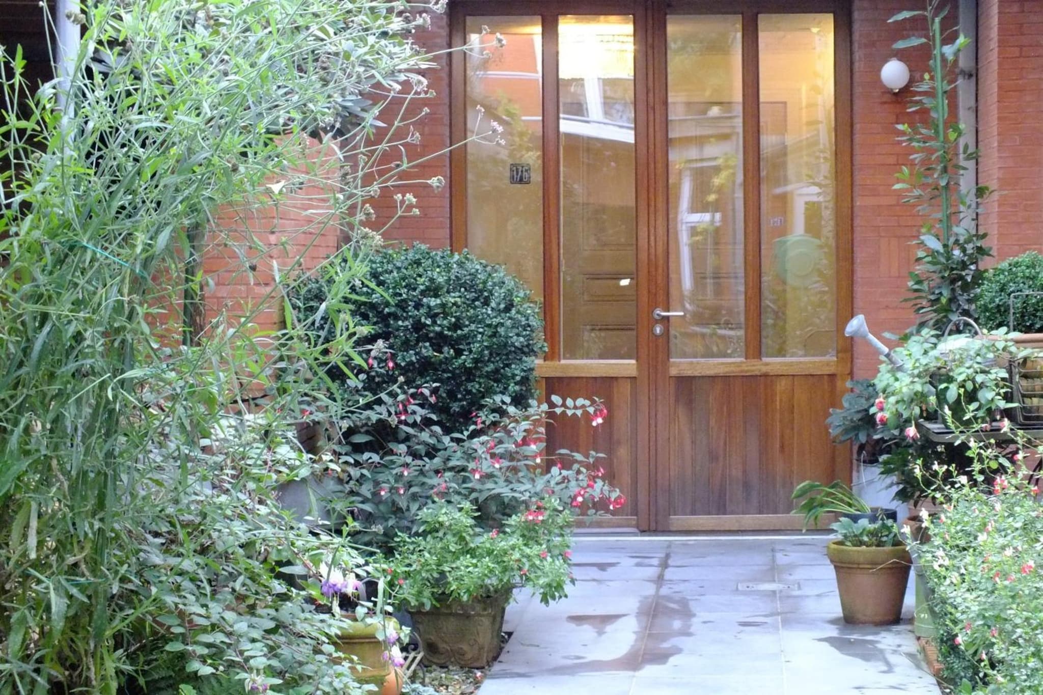 B&B Sint Pieter photo 7
