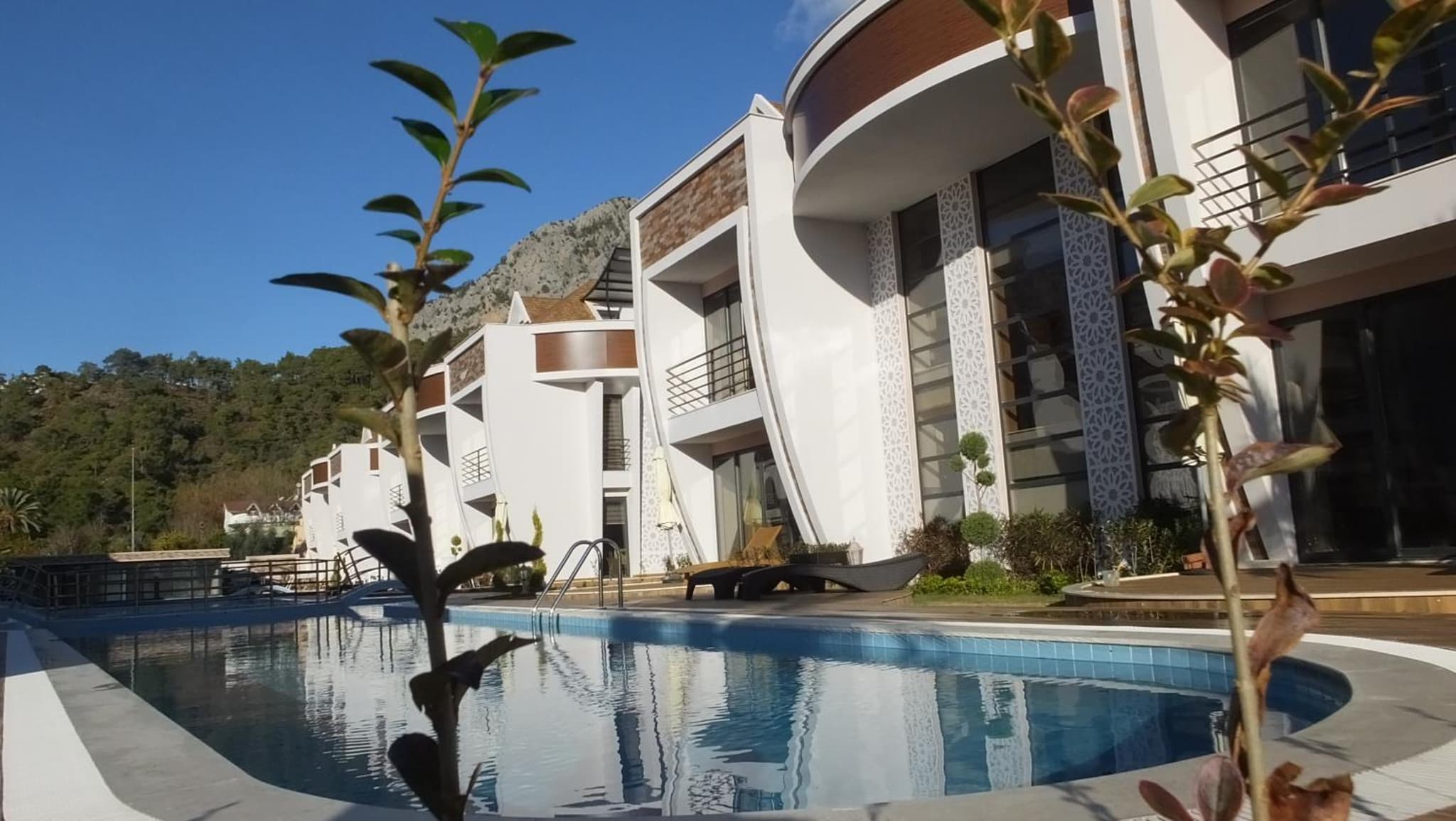 Han-De Homes photo 5