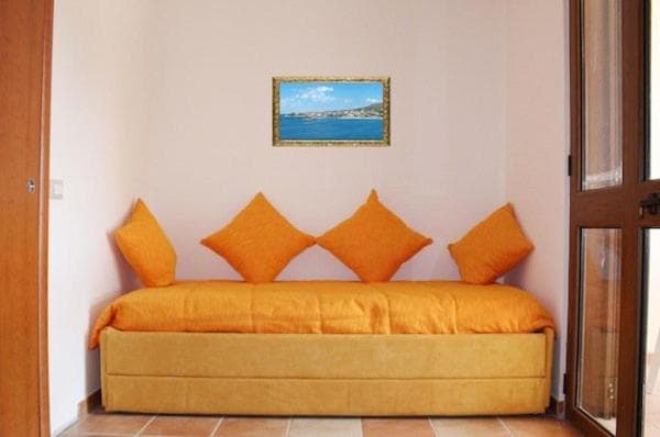 Residence Blue Pearl photo 4