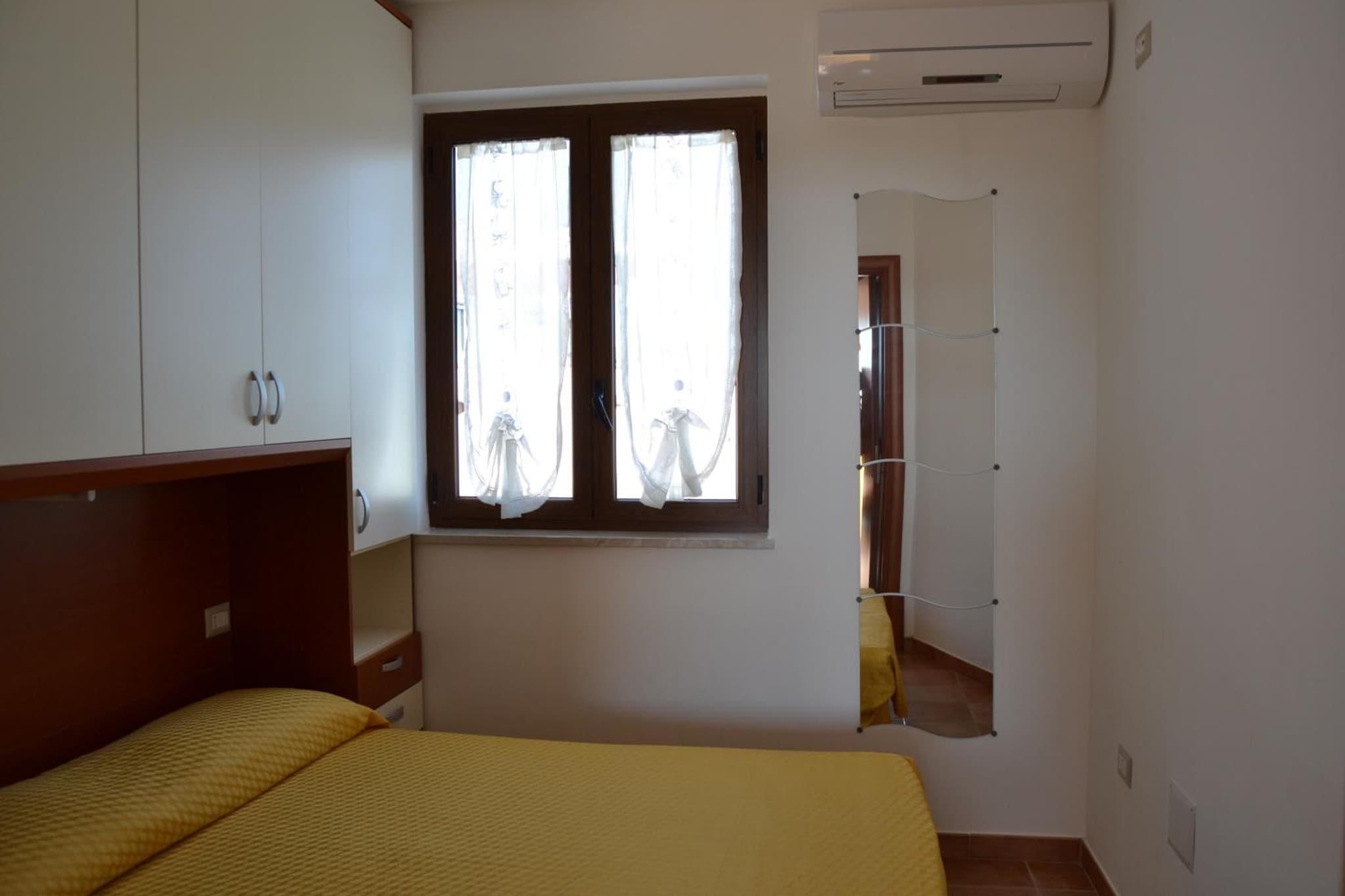 Residence Blue Pearl photo 2