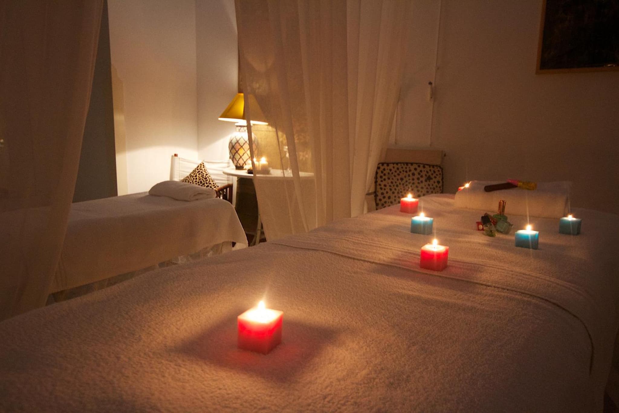 Il San Francesco Charming Hotel photo 4