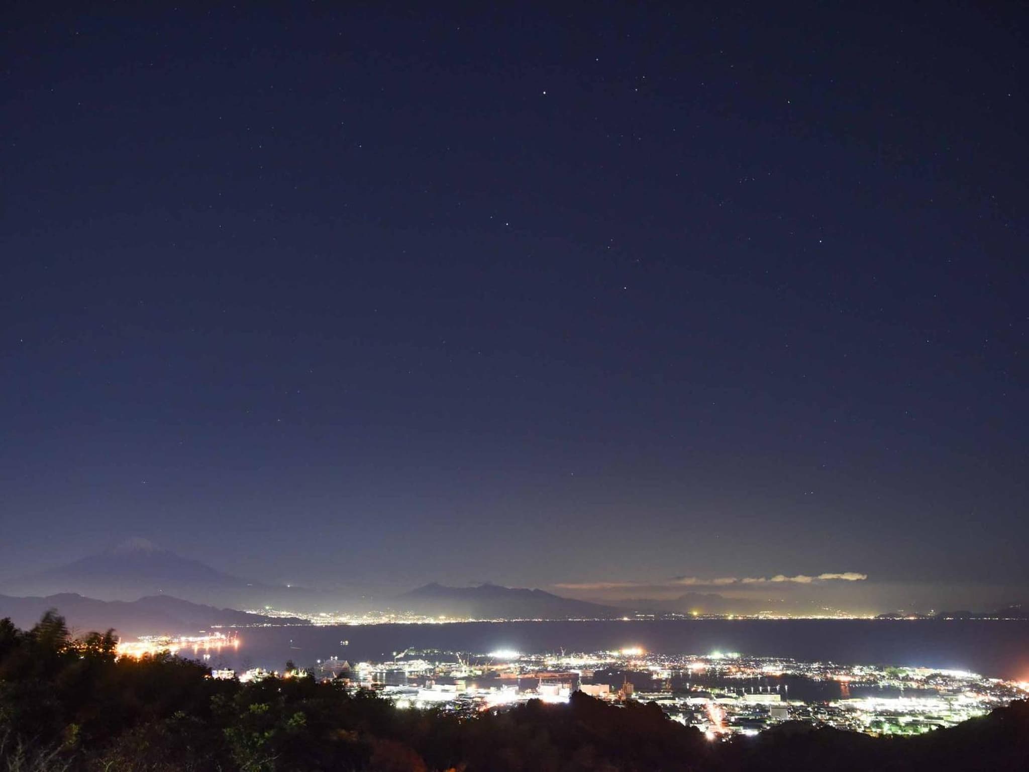Hotel Hagoromo photo 8