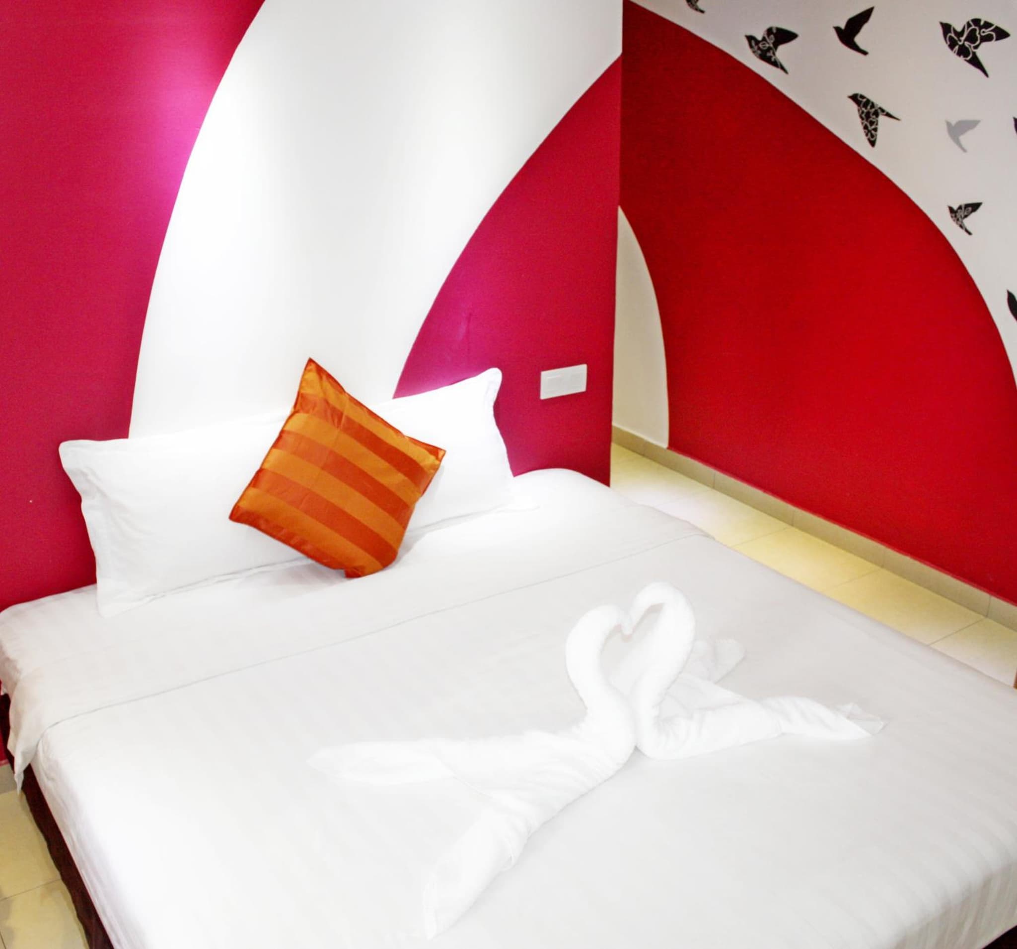 Boutique Hote123 photo 6