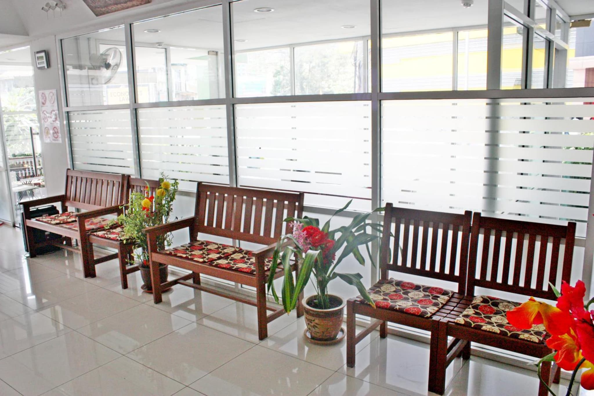 Boutique Hote123 photo 8