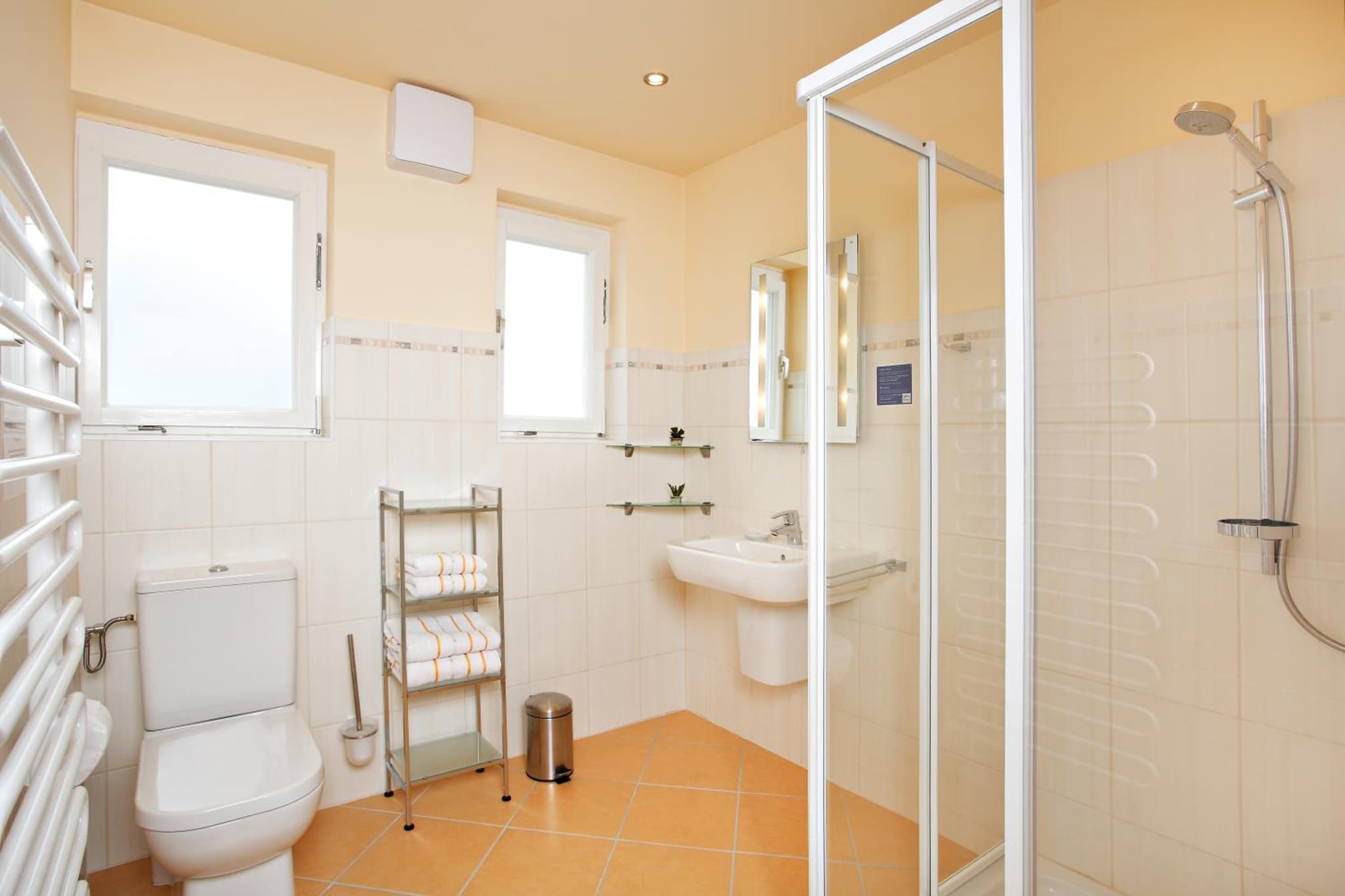 Pension Klug Adults only photo 3