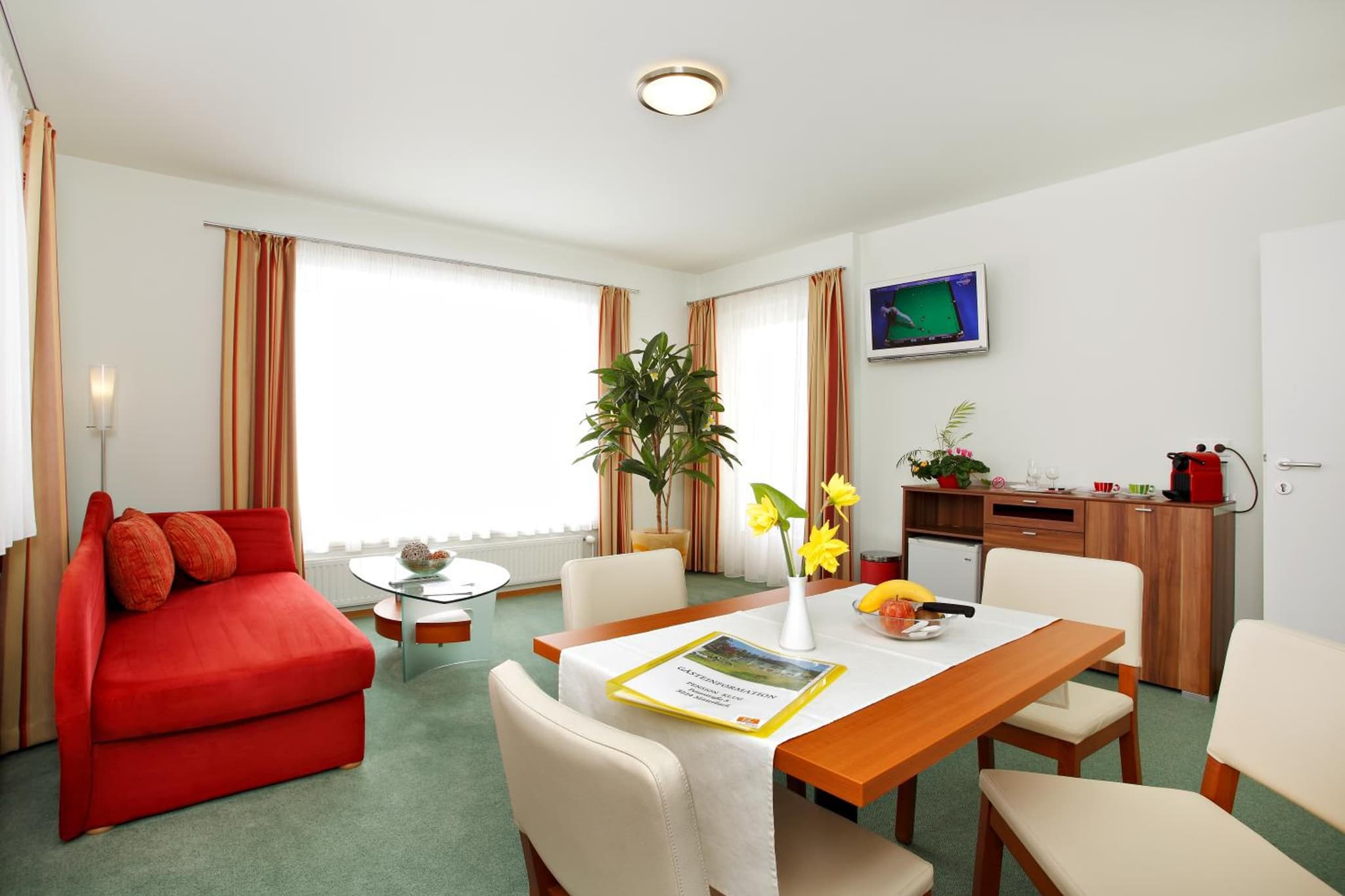Pension Klug Adults only photo 5