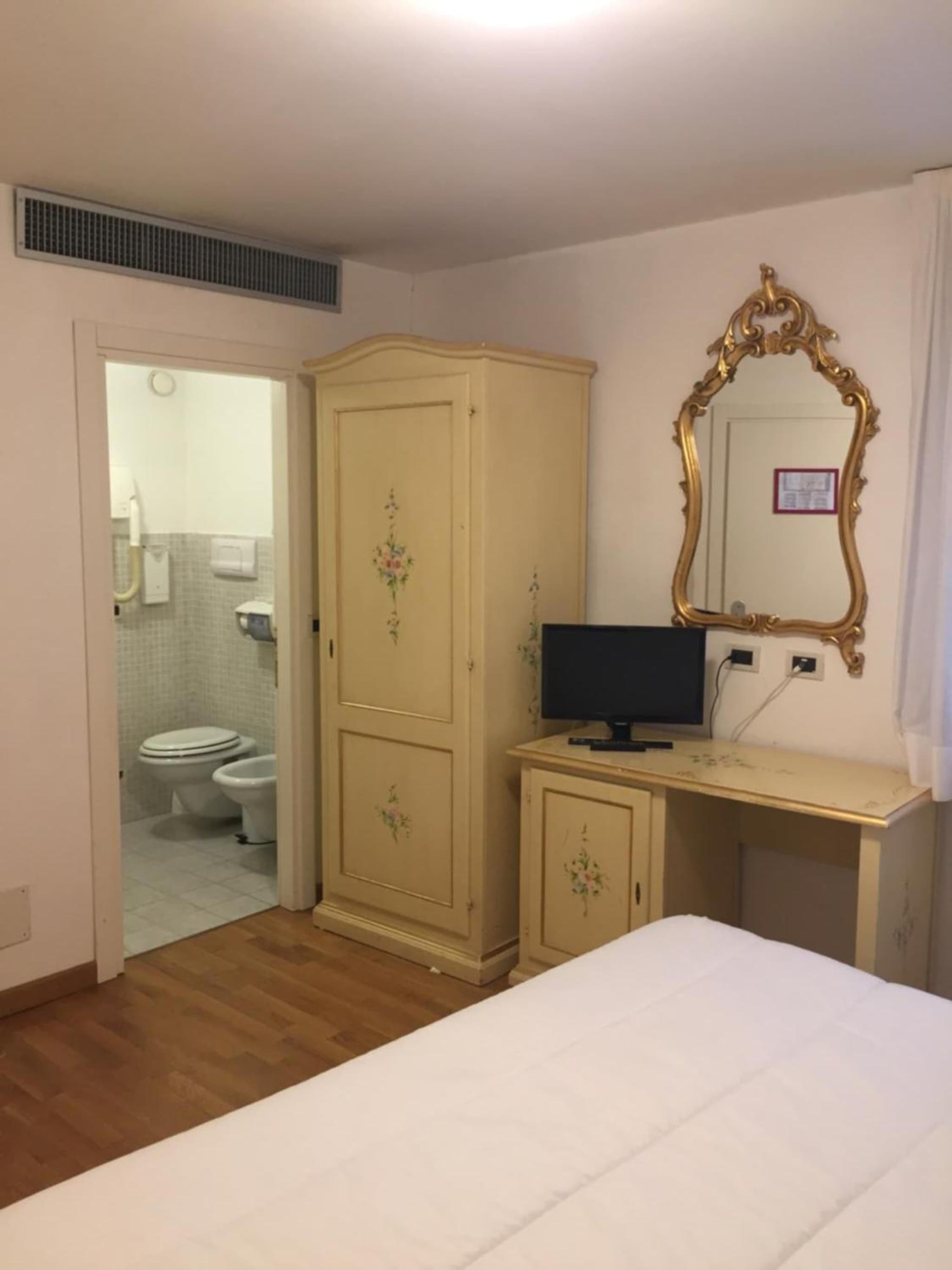 Guest House Al Milion photo 5