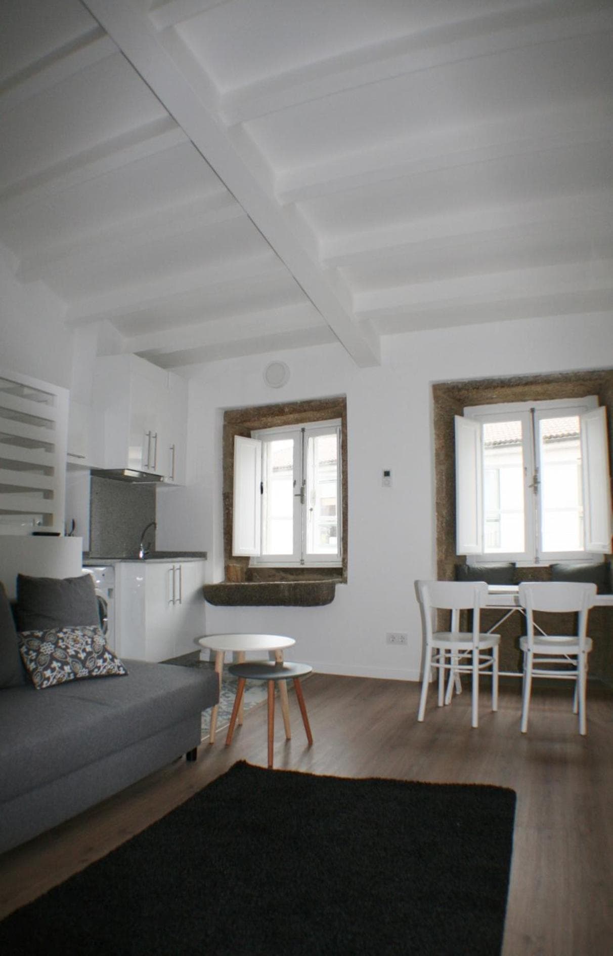 Apartamentos Pombal photo 3