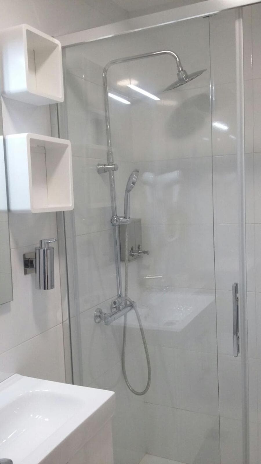 Apartamentos Pombal photo 8