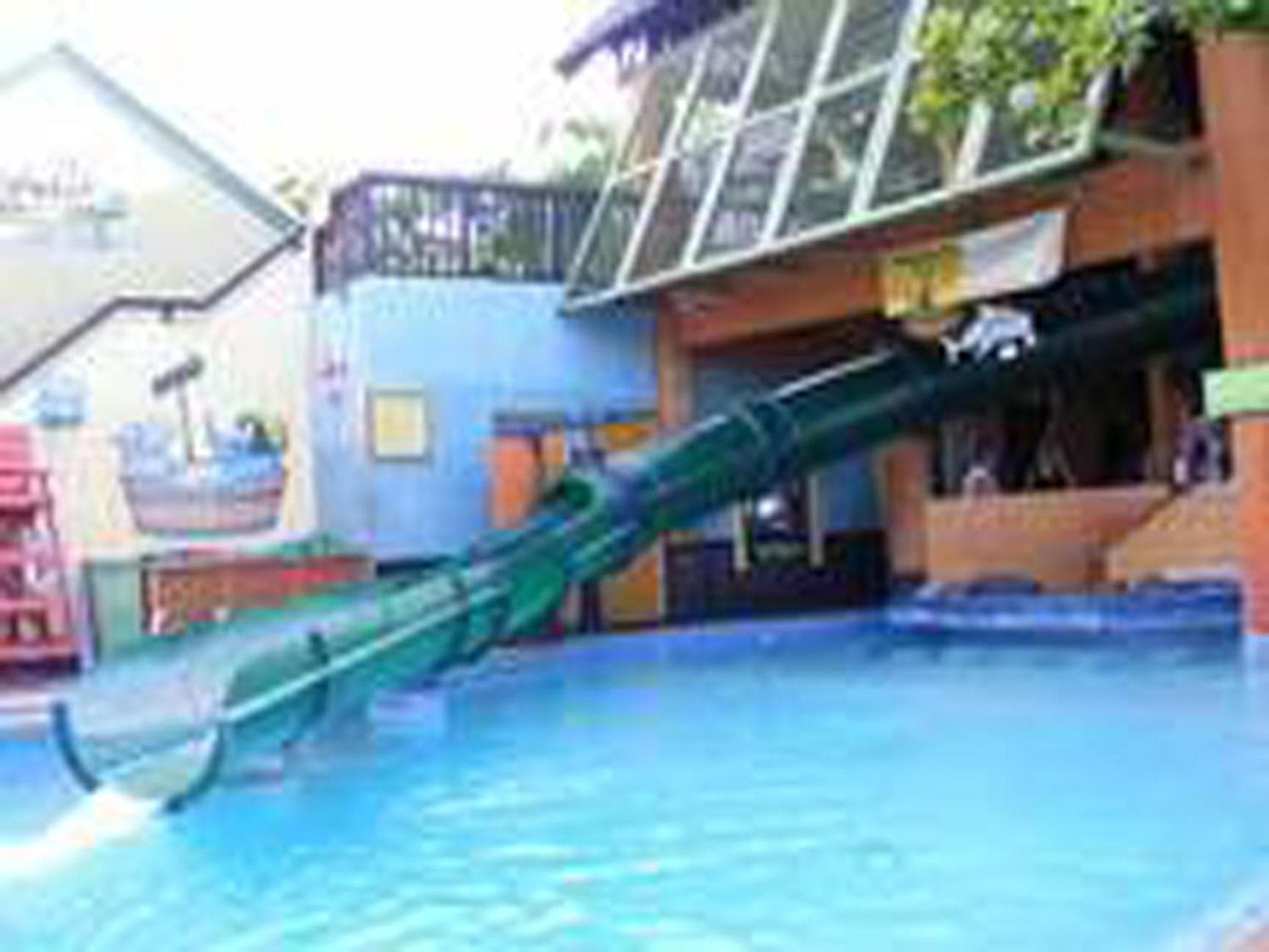 Turtle Beach Towers Apt 22 C - Ocho Rios photo 7