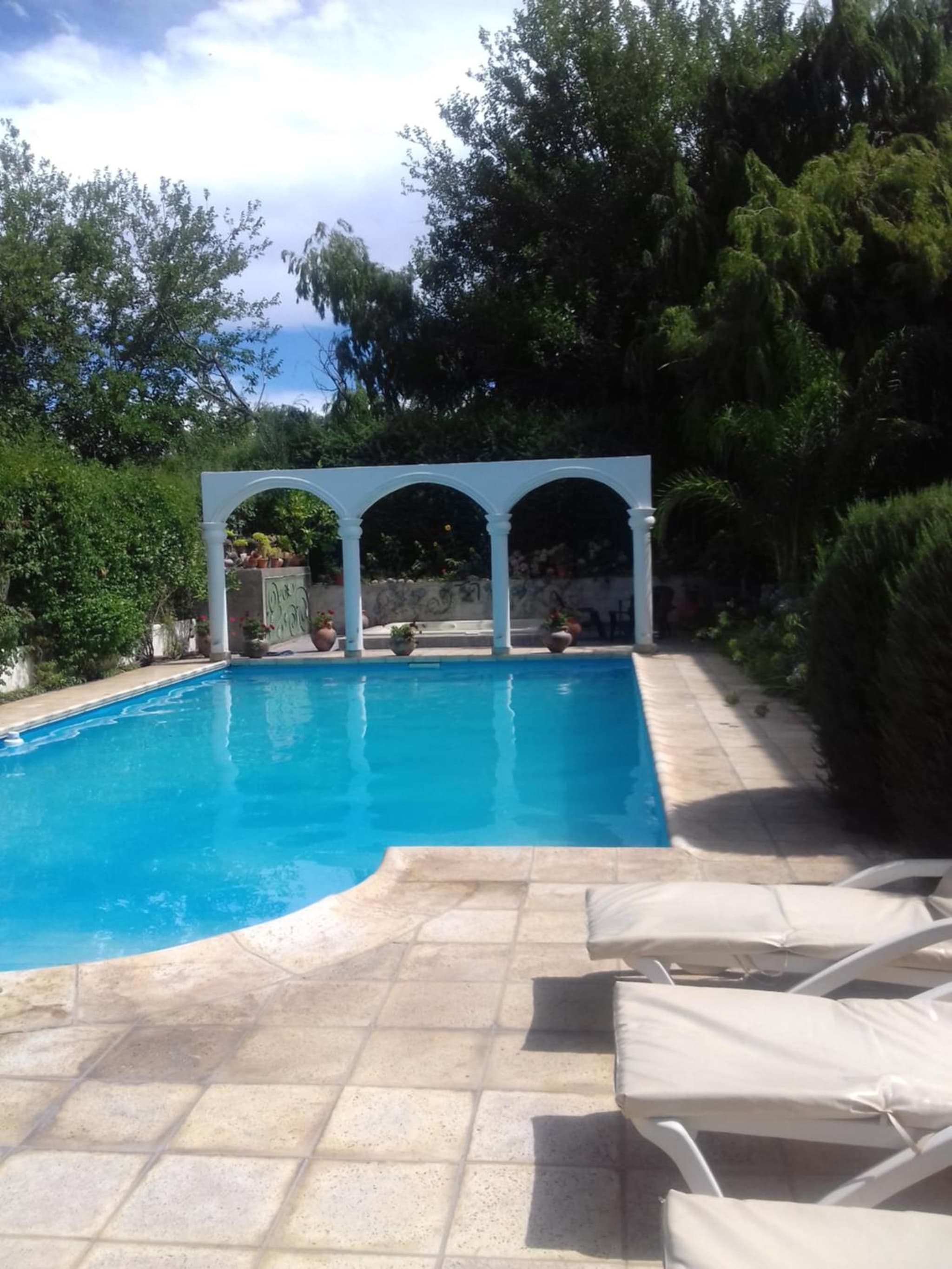 Hotel Portal del Santo photo 9