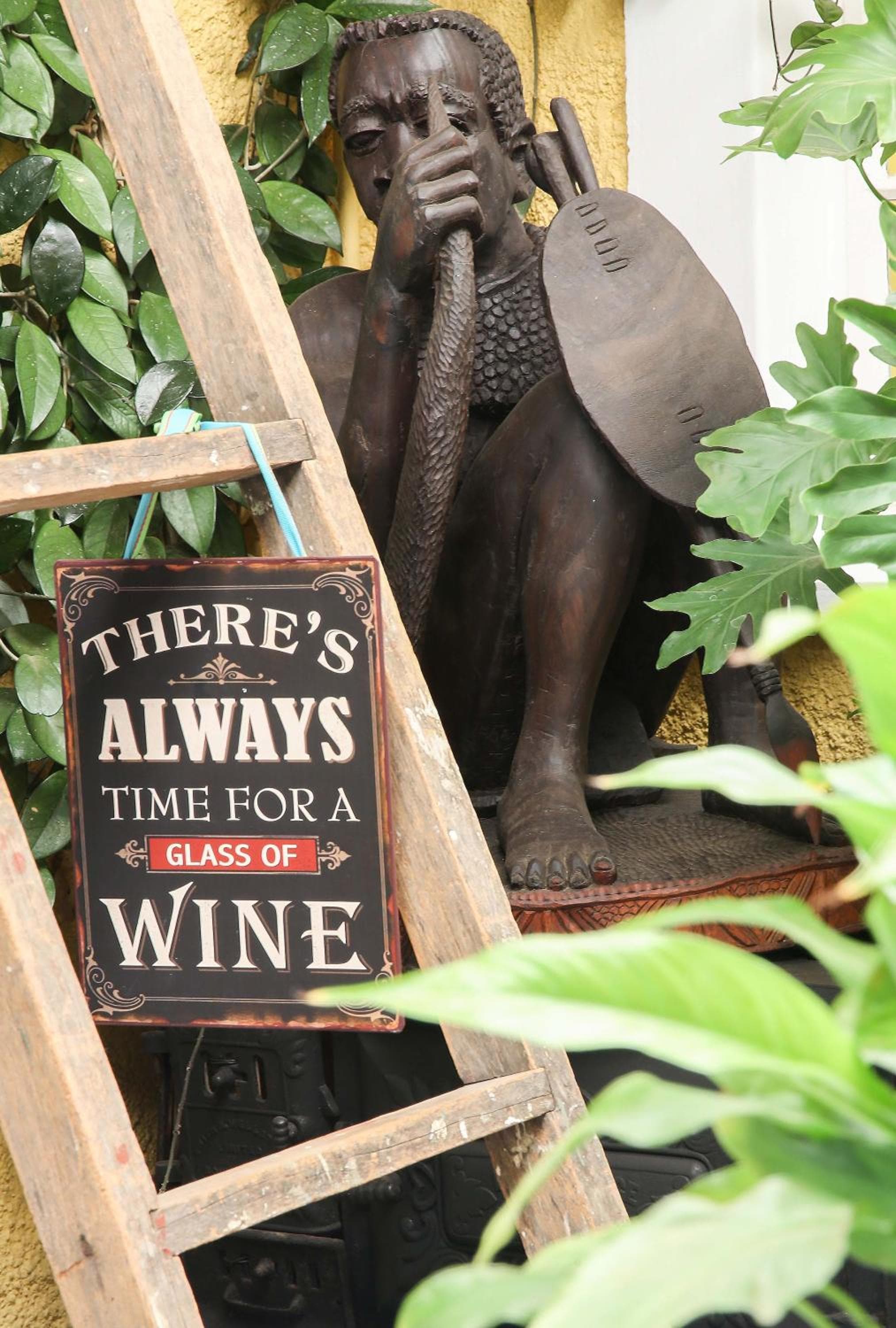 Somerset Stables photo 3