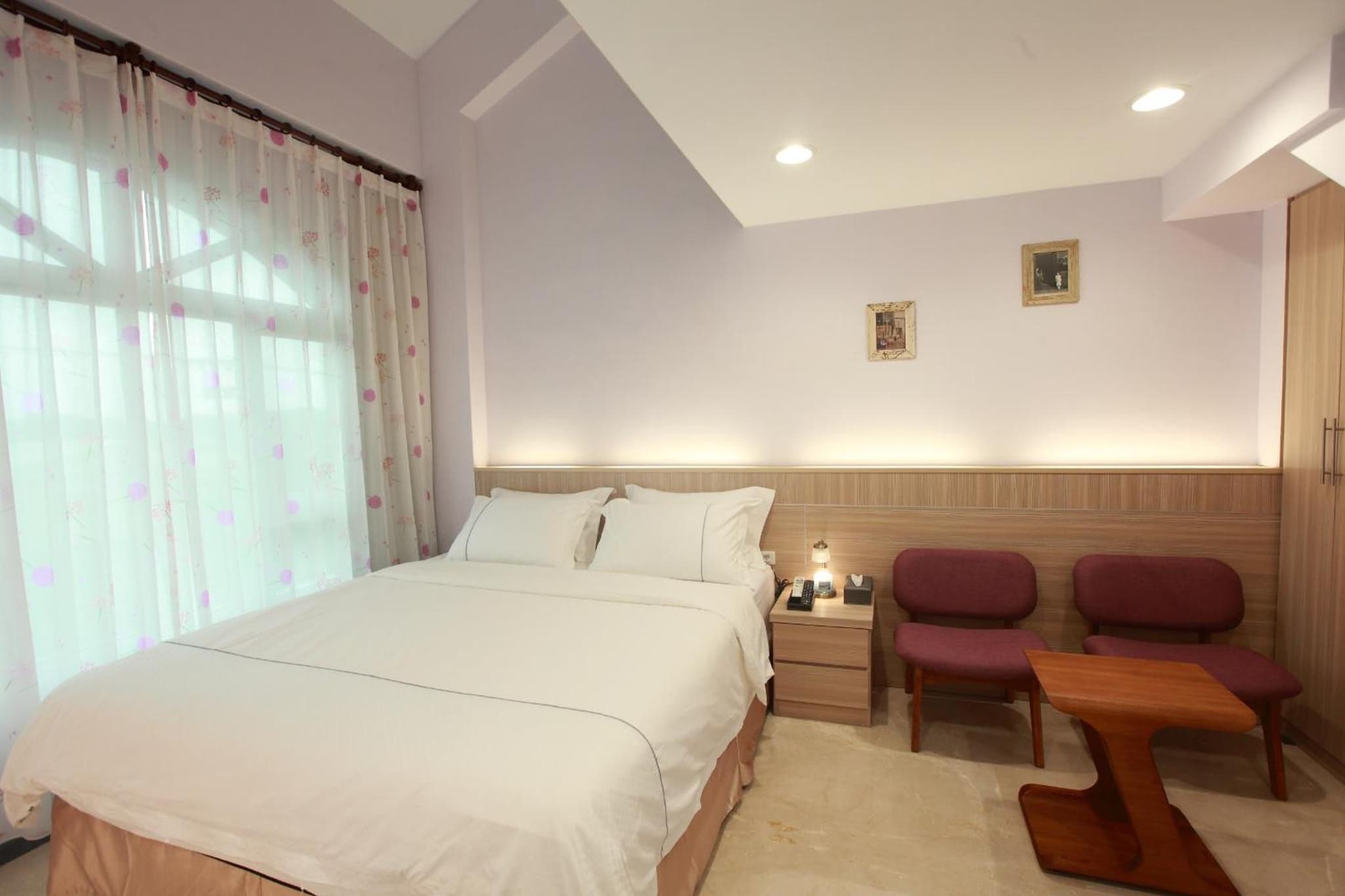 Gancheng 35 photo 8