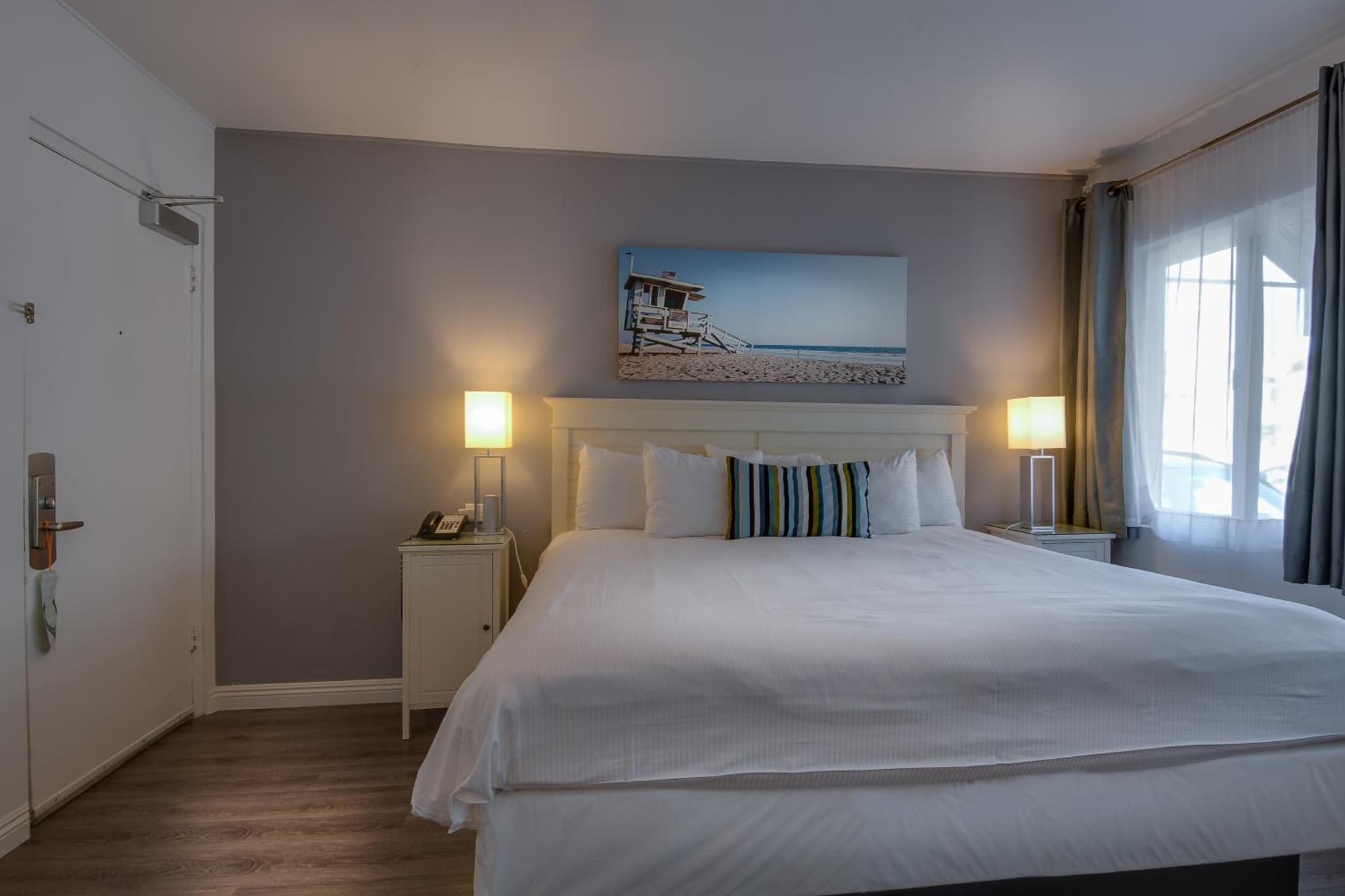 Bayside Hotel photo 3
