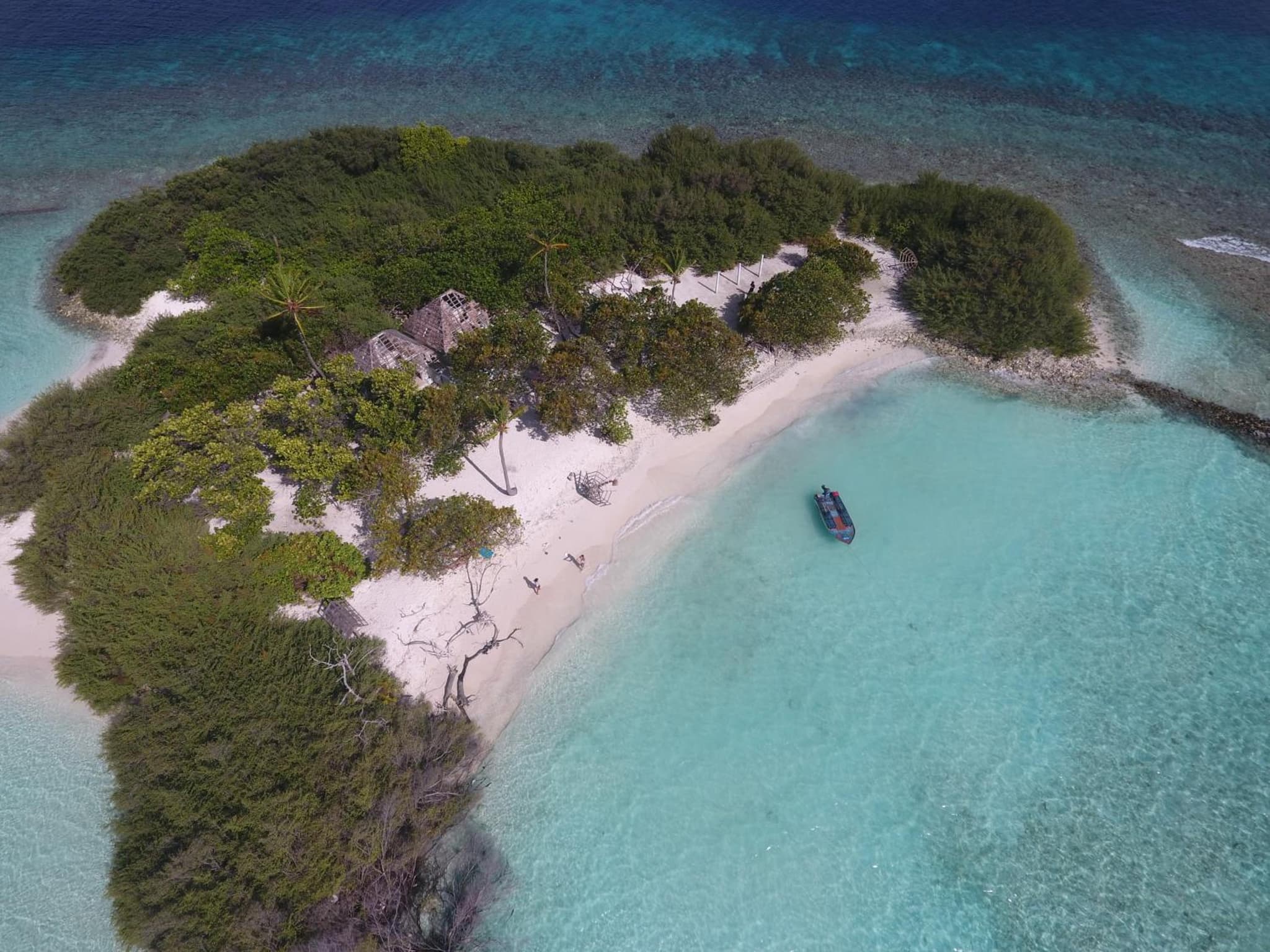 Acqua Blu Rasdhoo photo 7