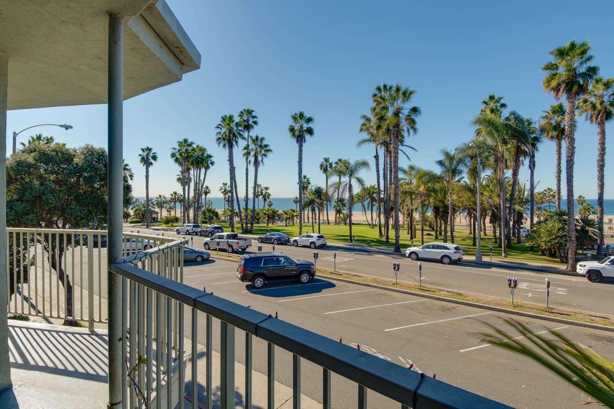 Bayside Hotel photo 9