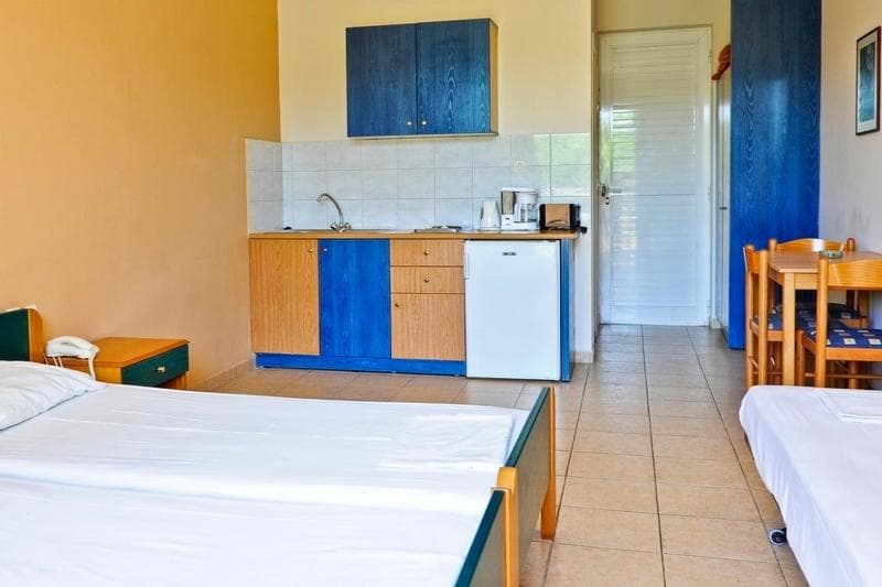 Emerald Hotel photo 3