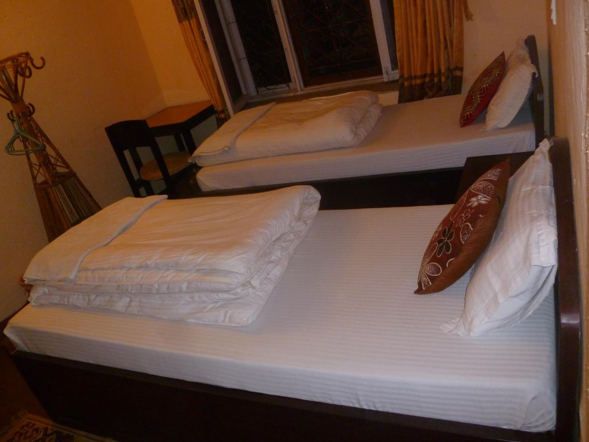 Andes House photo 9