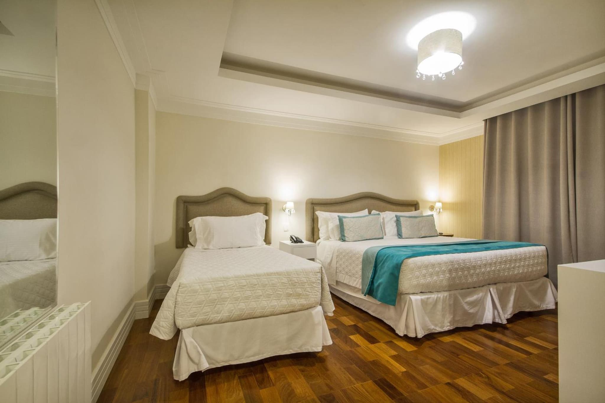 Hotel Estoril photo 3