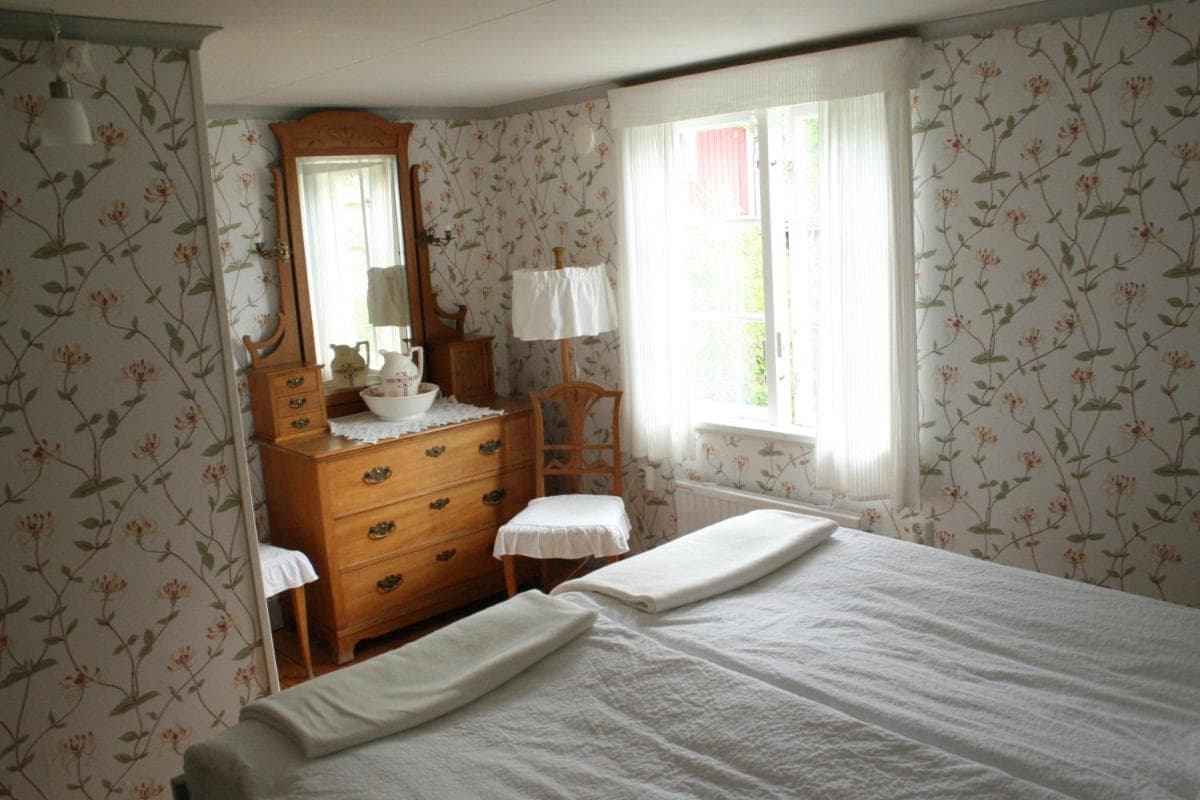 Uddens Bed & Breakfast photo 3