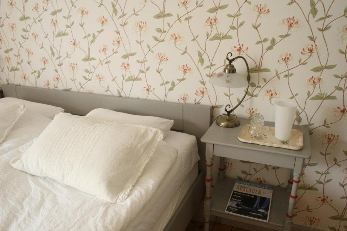 Uddens Bed & Breakfast photo 4