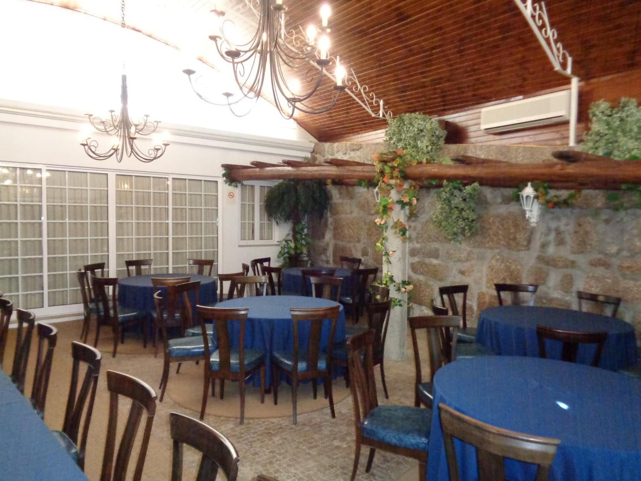 Quinta Do Alves photo 8