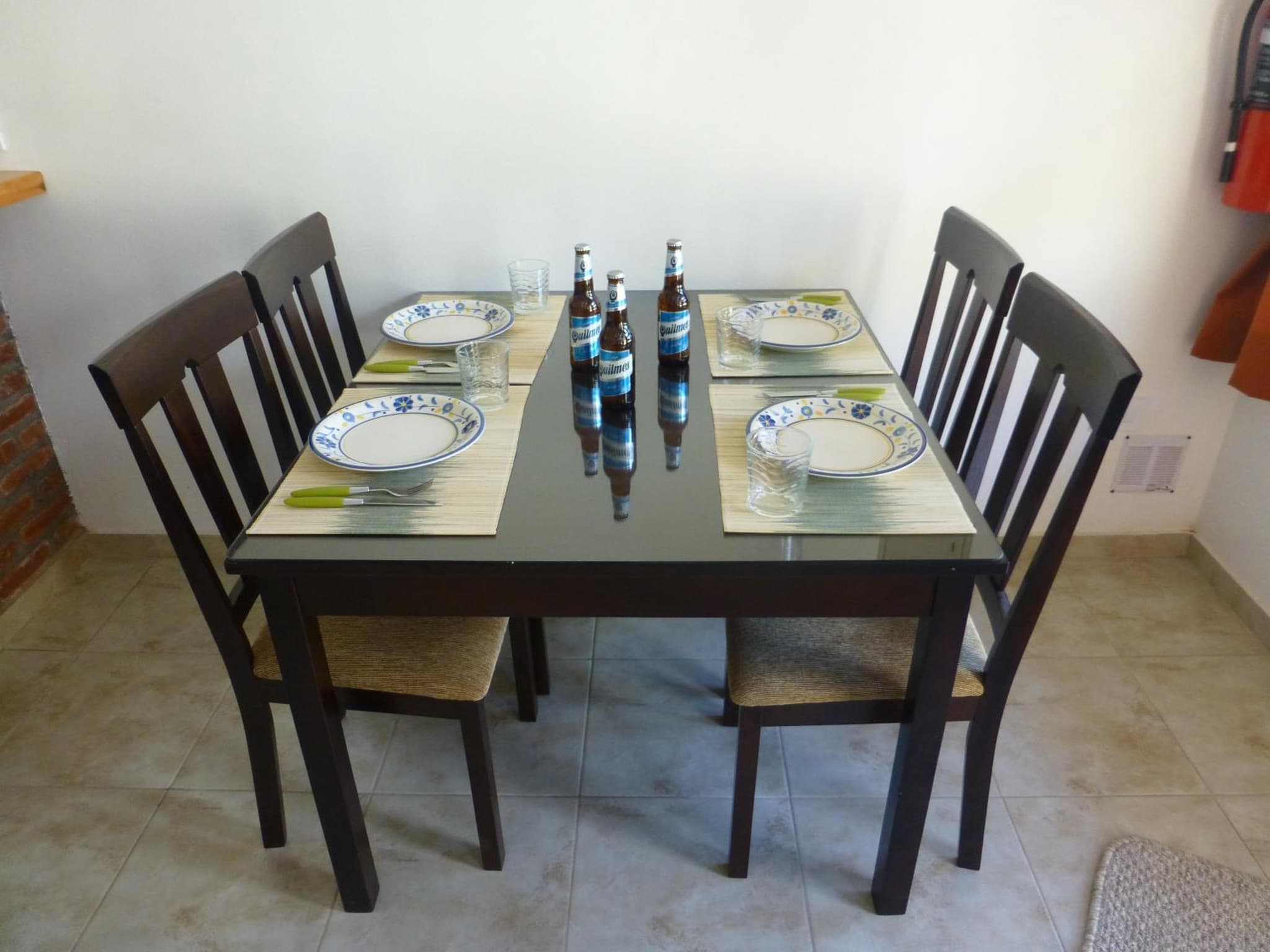 Las Agachonas Apart photo 6