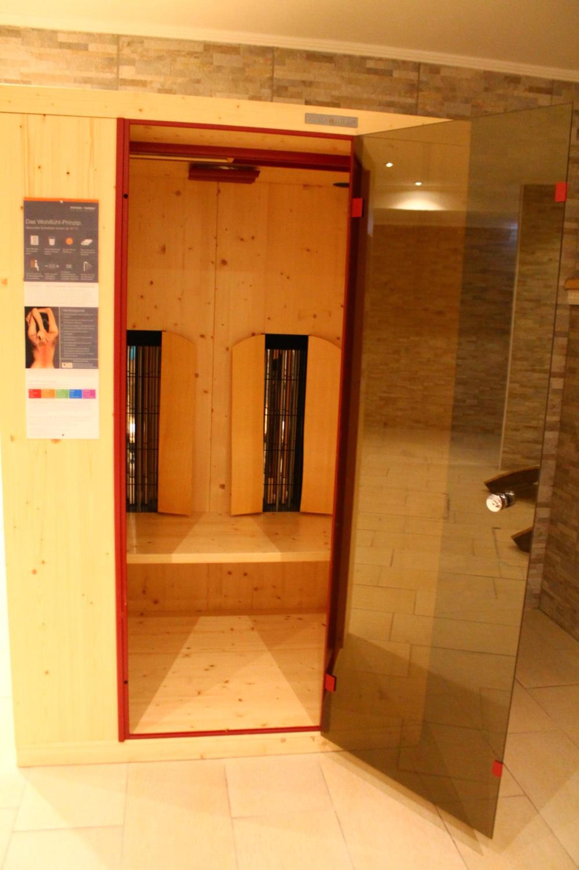 Lachtalhaus photo 7