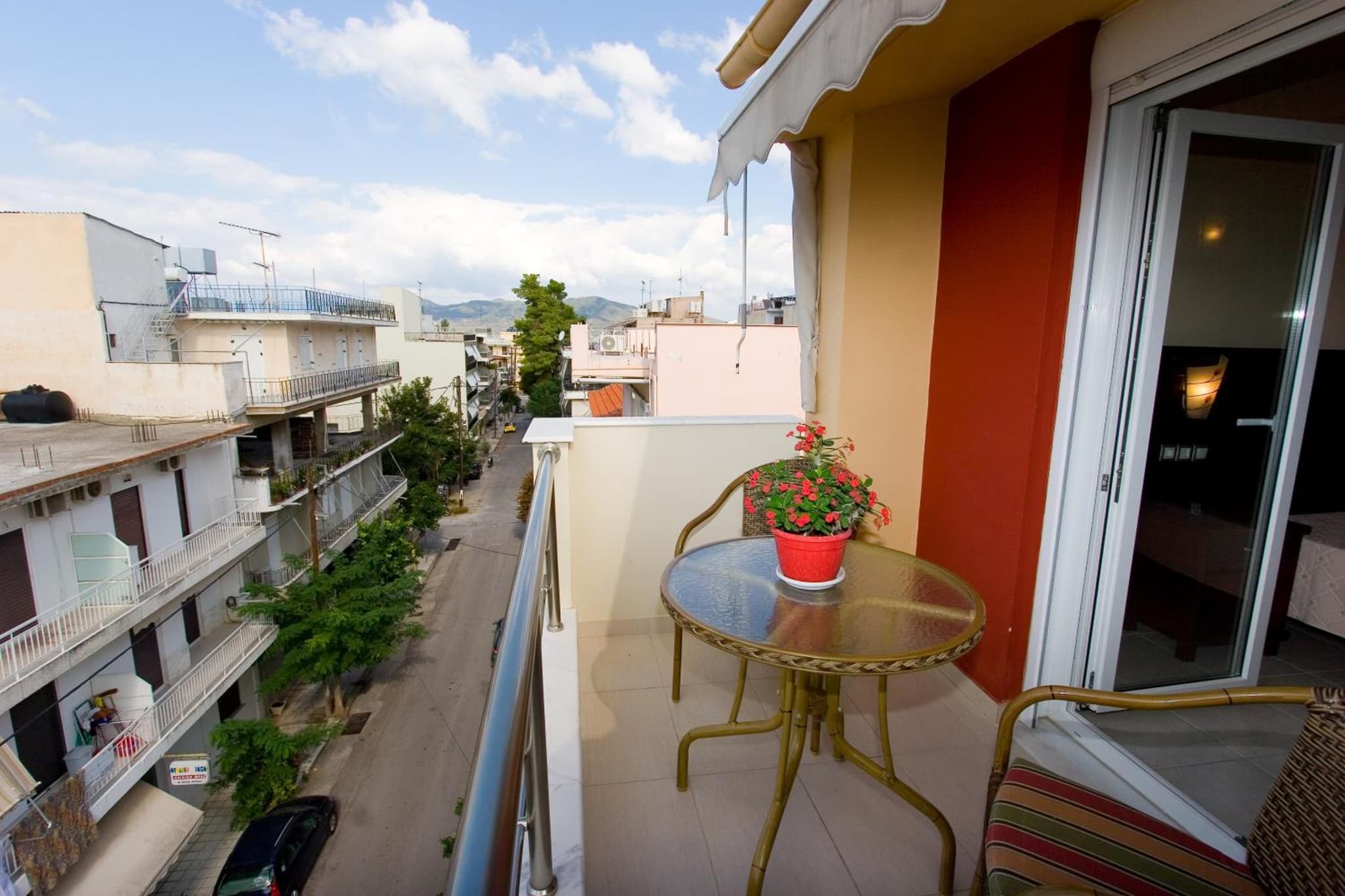 Hotel Viana photo 9