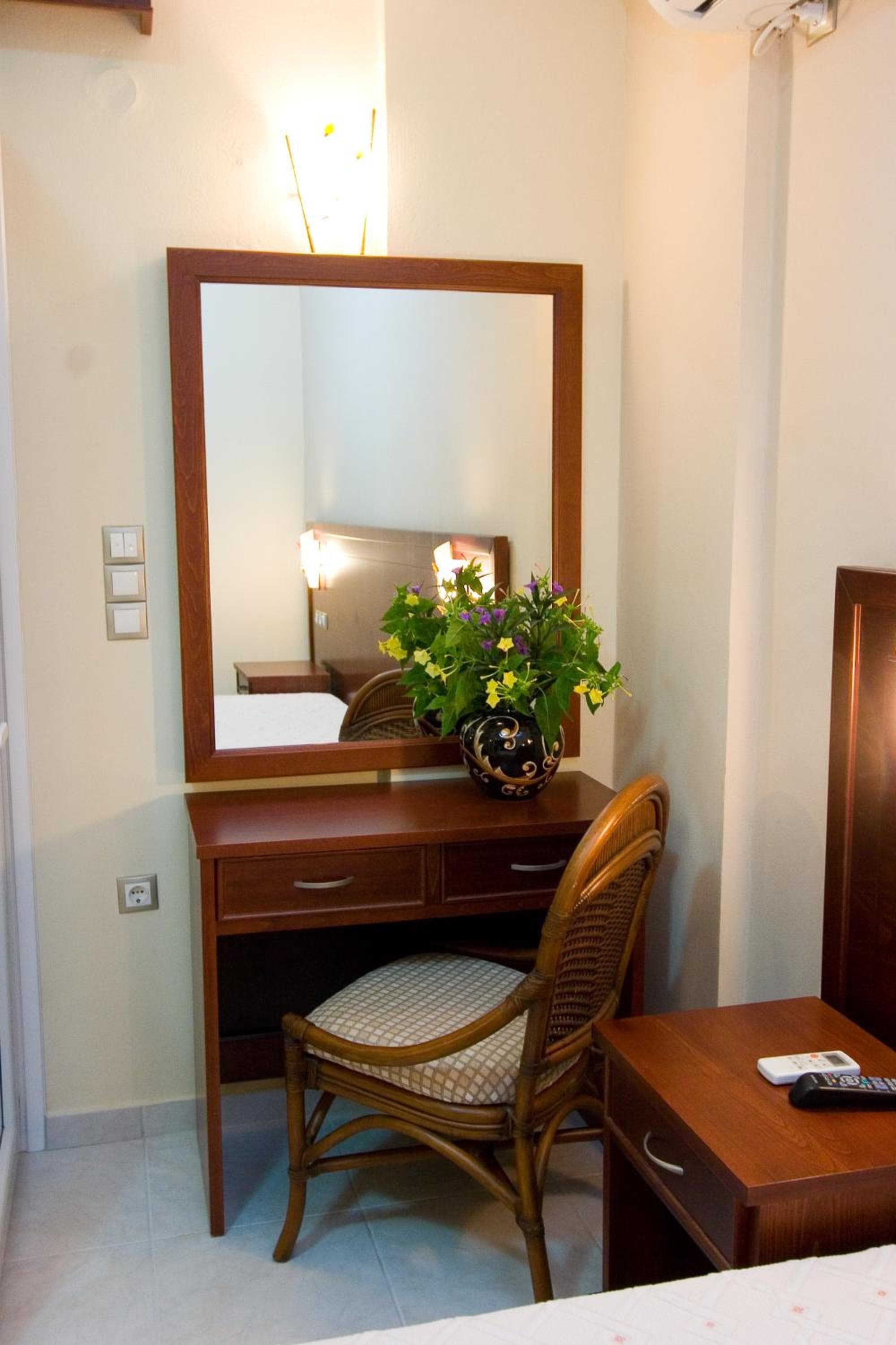 Hotel Viana photo 4